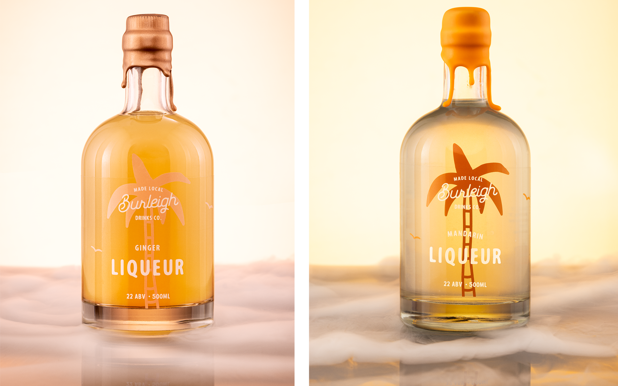 FMCA_Ginger_Liqueur_MASTER.png