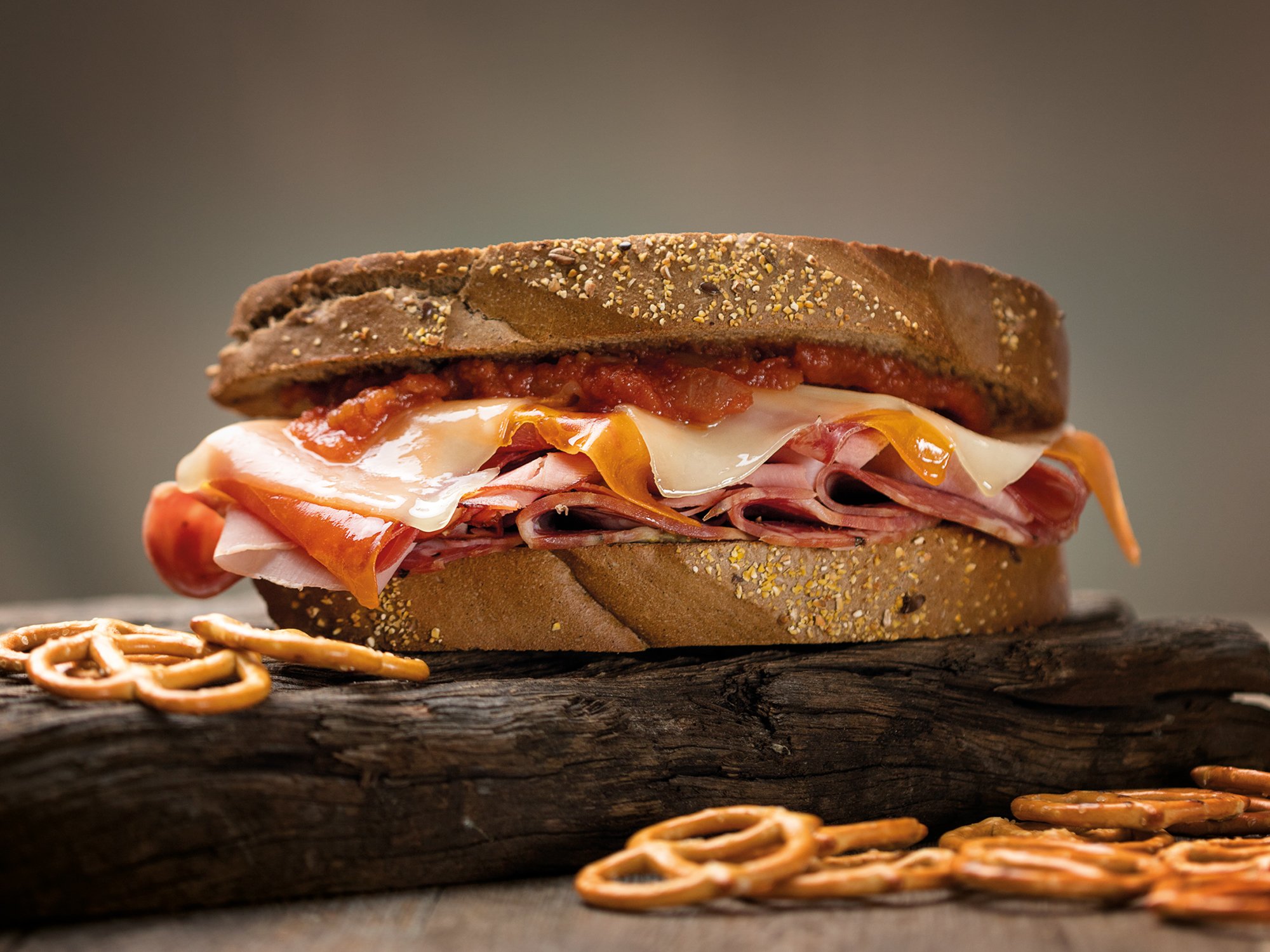 MainSt_Deli_Slide-4.jpg