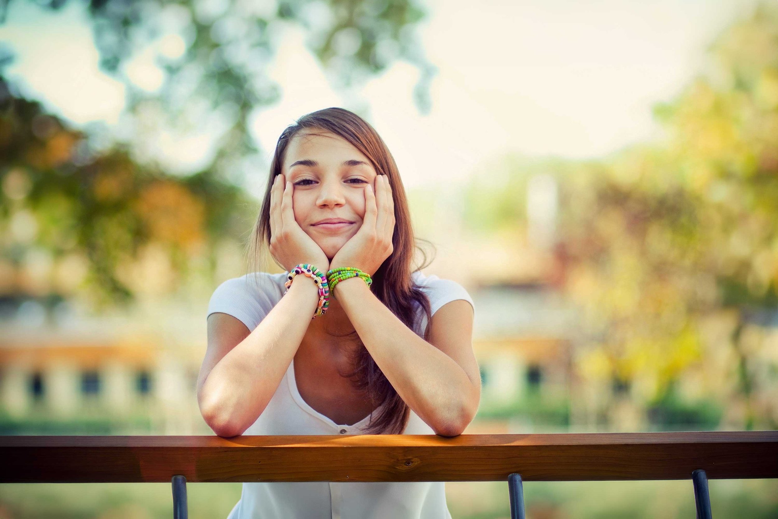 Family Care Dental Clinic - News - New Patient Whitening Offer - Professional Teeth Whitening in North Vancouver – A Brighter Smile Starts Here - North Vancouver - Body 01