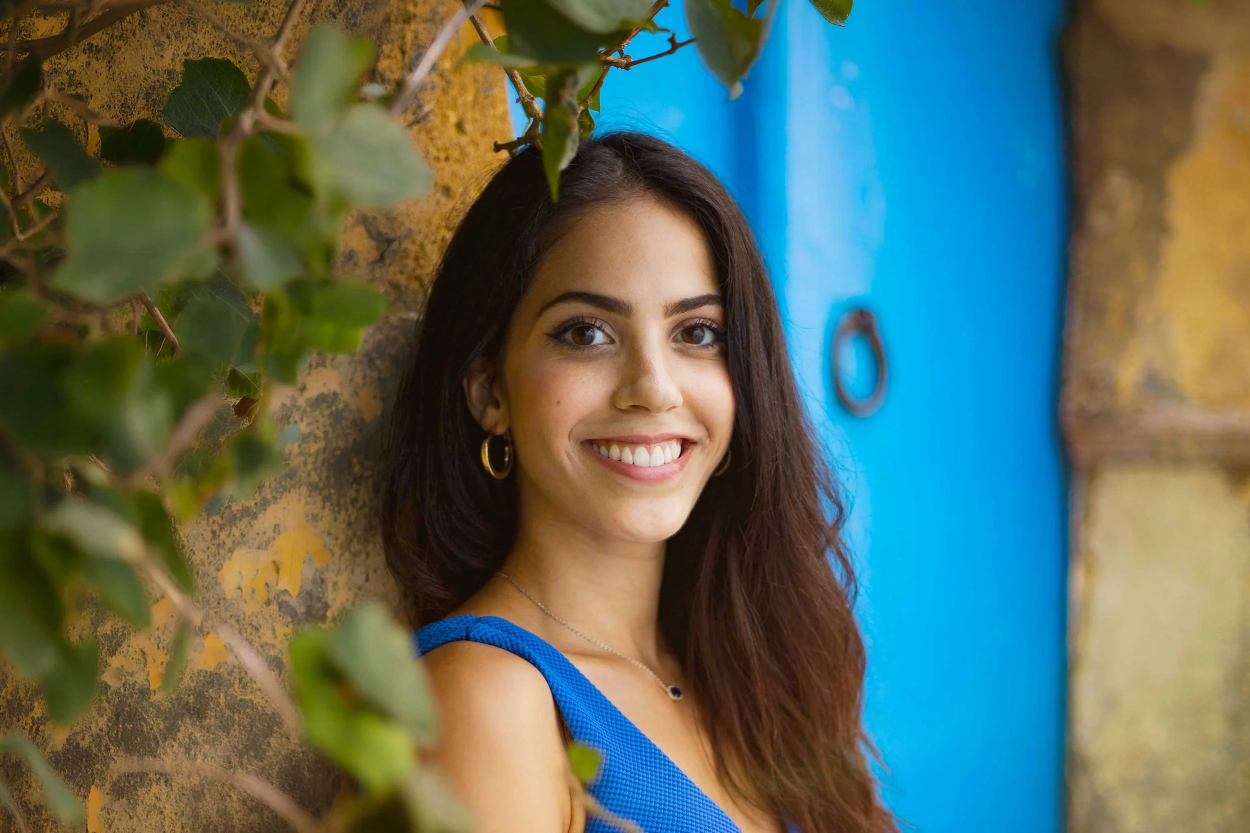 Professional Teeth Whitening in North Vancouver