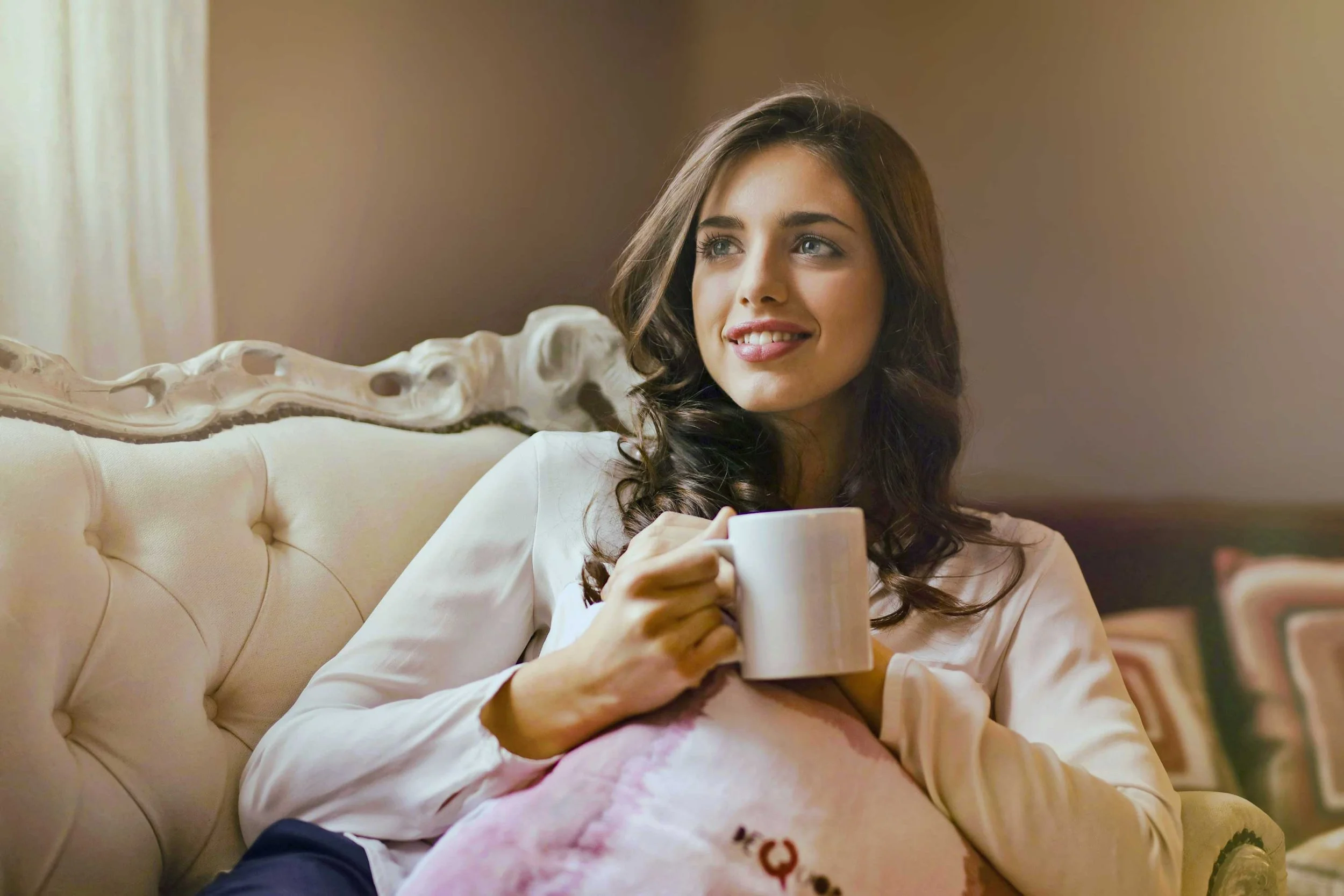 Family Care Dental Clinic - News - New Patient Whitening Offer - Professional Teeth Whitening in North Vancouver – A Brighter Smile Starts Here - North Vancouver - Body 02