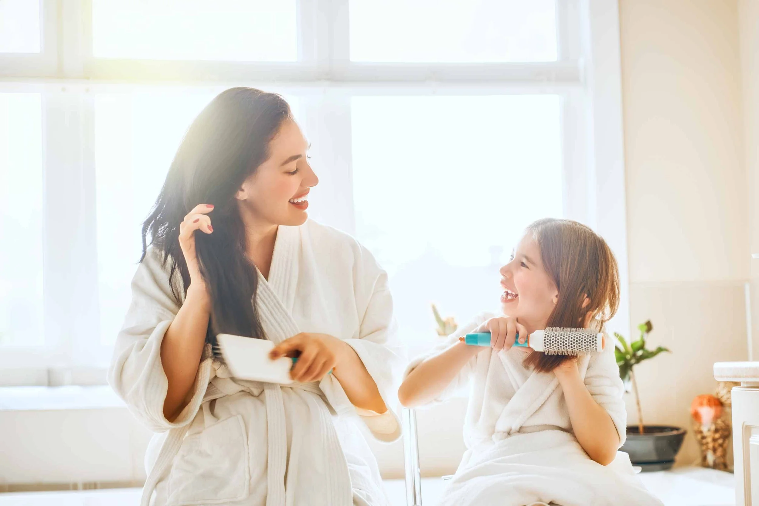 Family Care Dental Clinic - Health News - All About the Canadian Dental Care Plan (CDCP) in North Vancouver – We're Here to Help You Get Started - North Vancouver, BC - 01