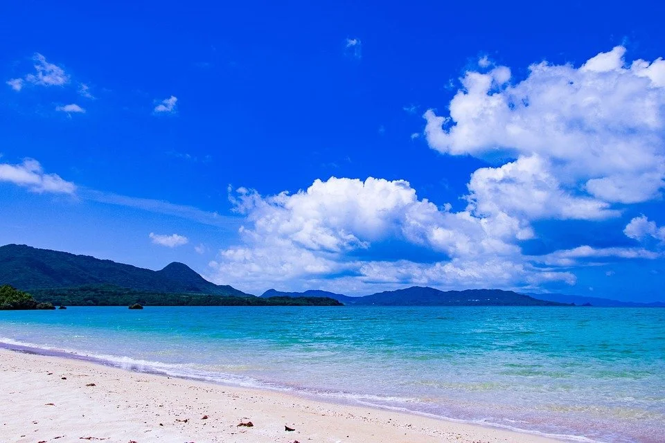 Okinawa copy.jpg