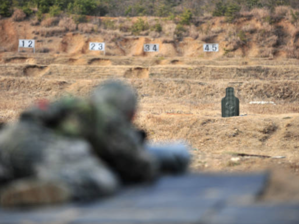 Shooting Range copy.png