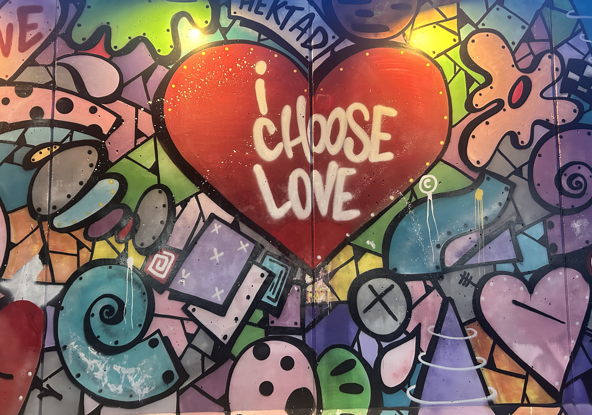 Screenshot 2026-01-04 at 01.39.25.png