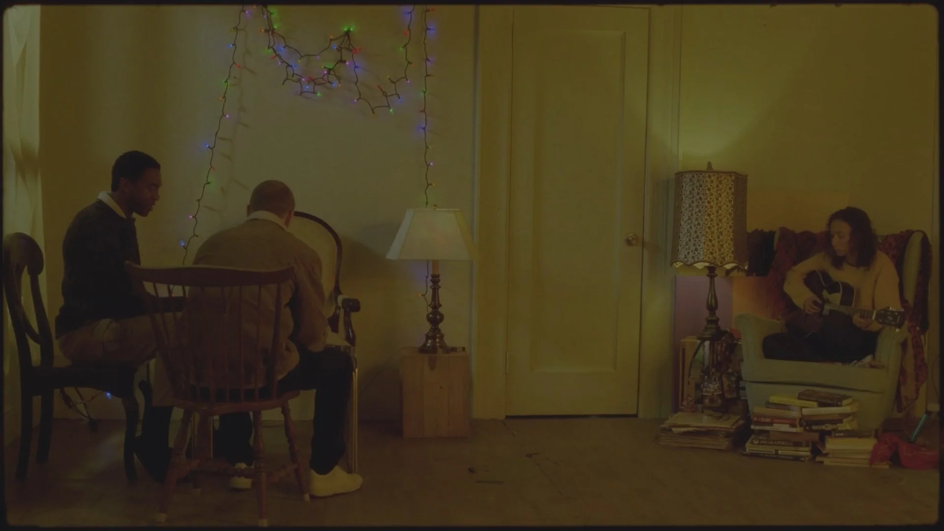 Isolation Still3.jpg