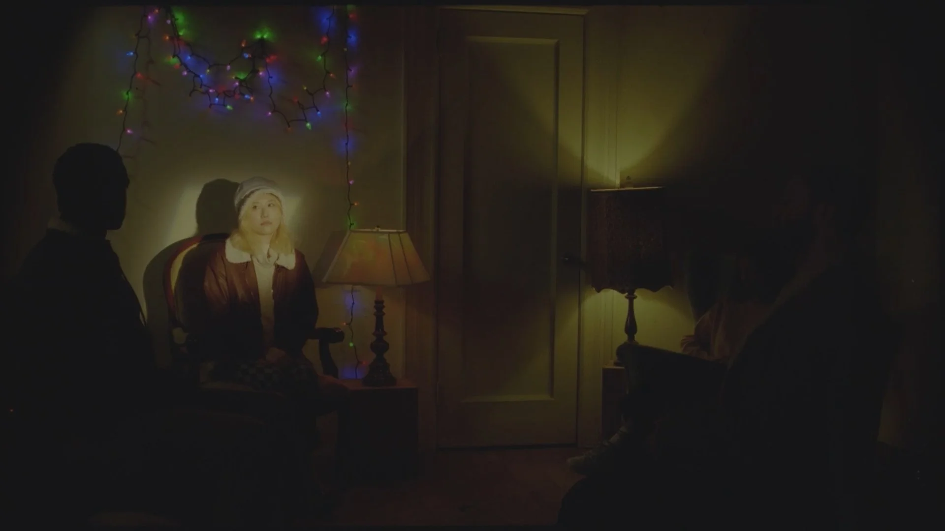 Isolation Still4.jpg