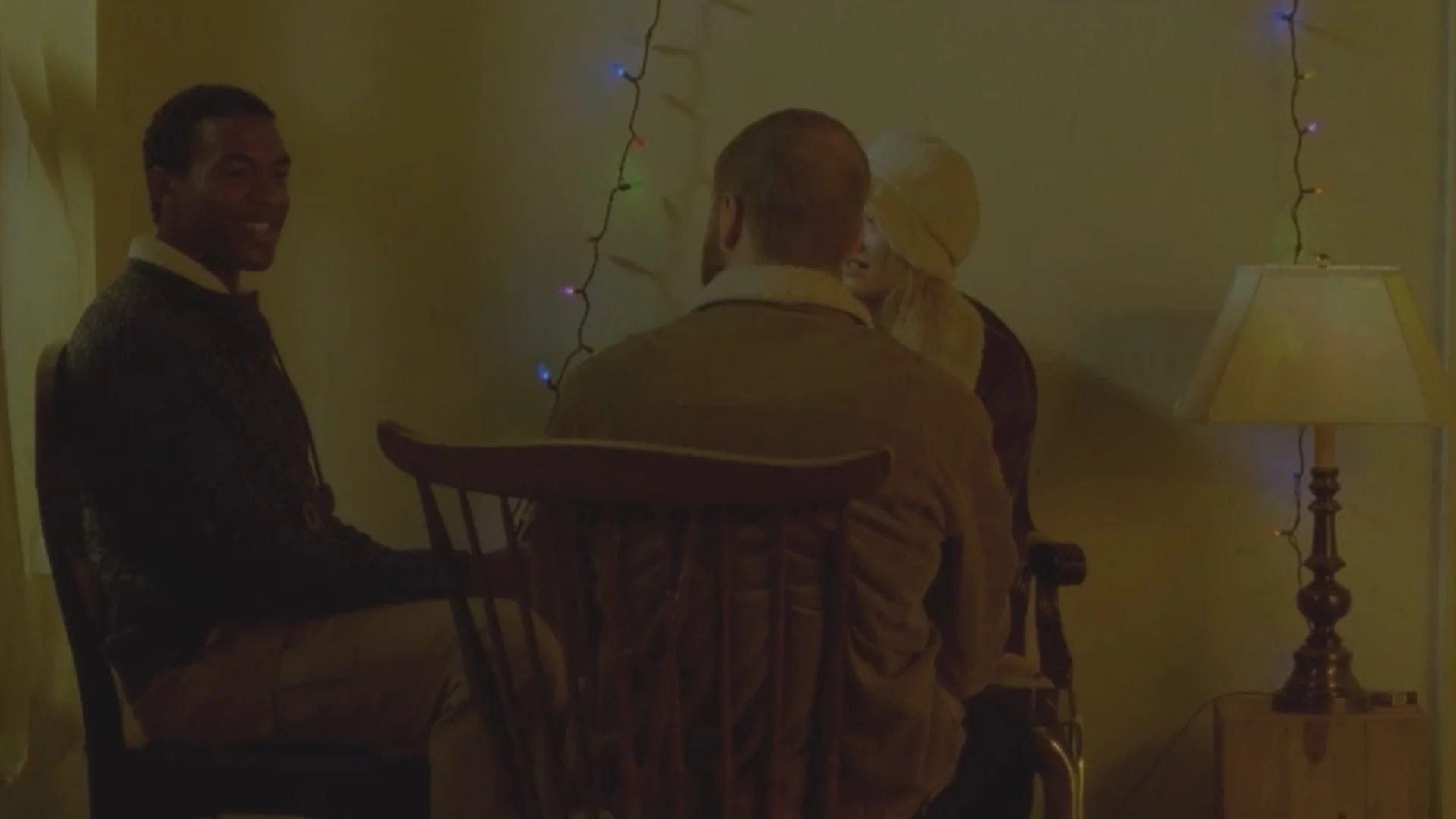 Isolation Still1.jpg