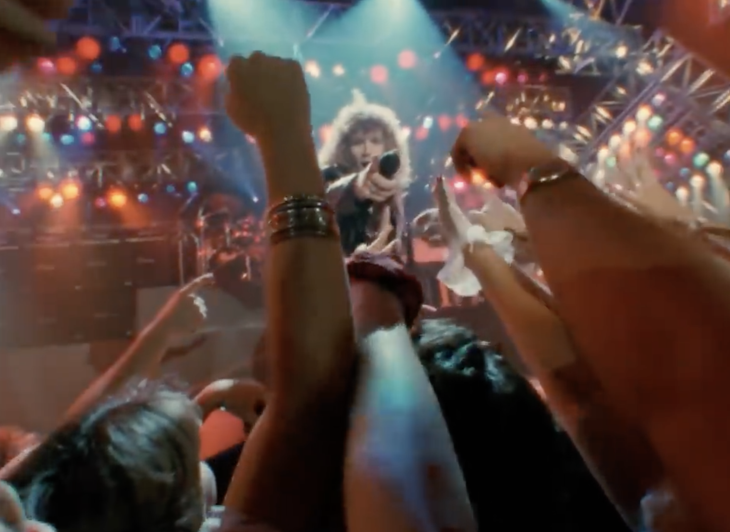 Jon Bon Jovi.png