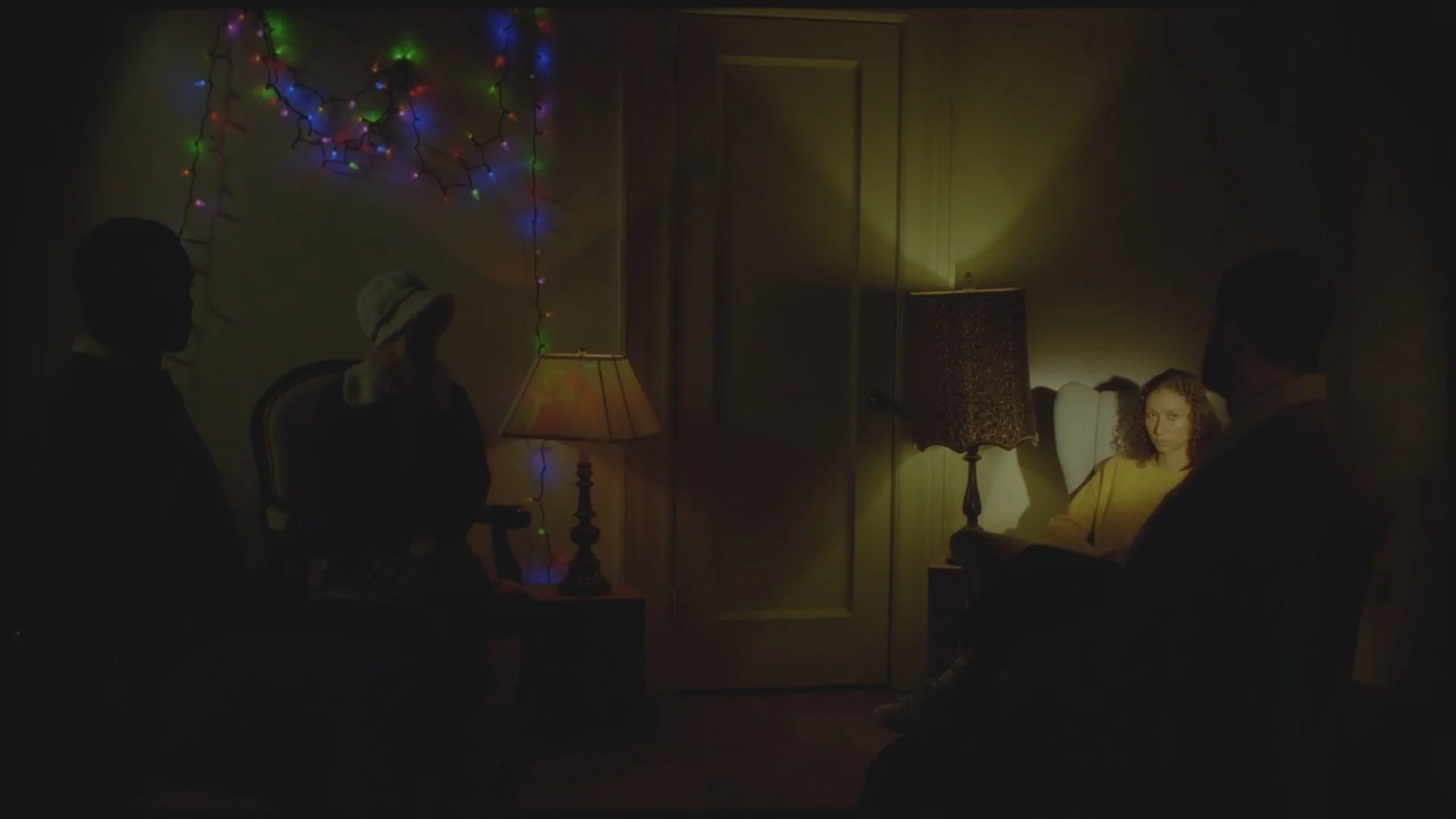 Isolation Still5.jpg