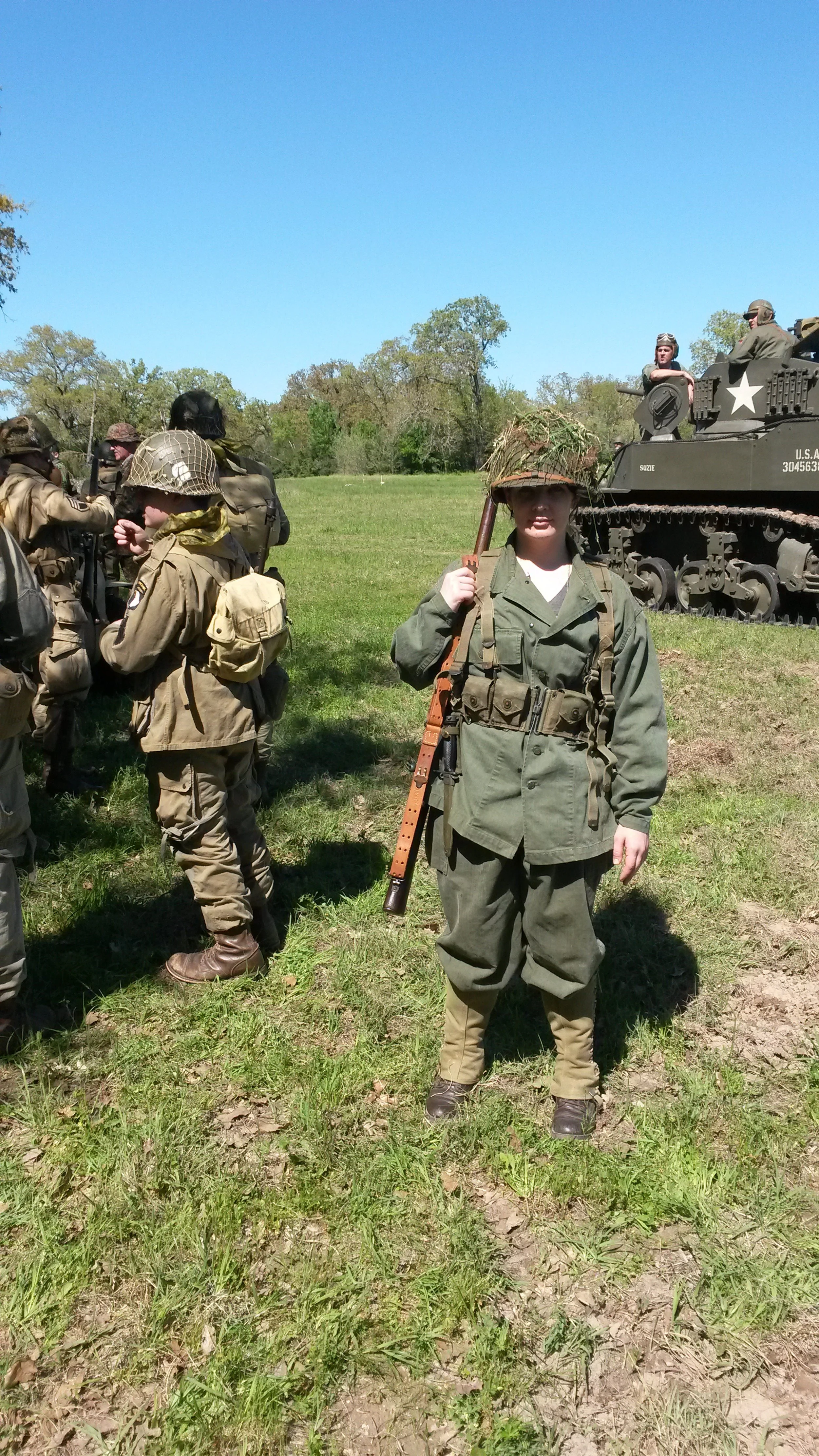 20150328_152032.jpg