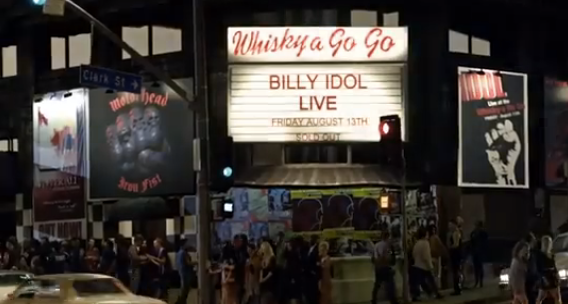 screen-shot-2015-10-09-at-4-44-11-pm.png.webp