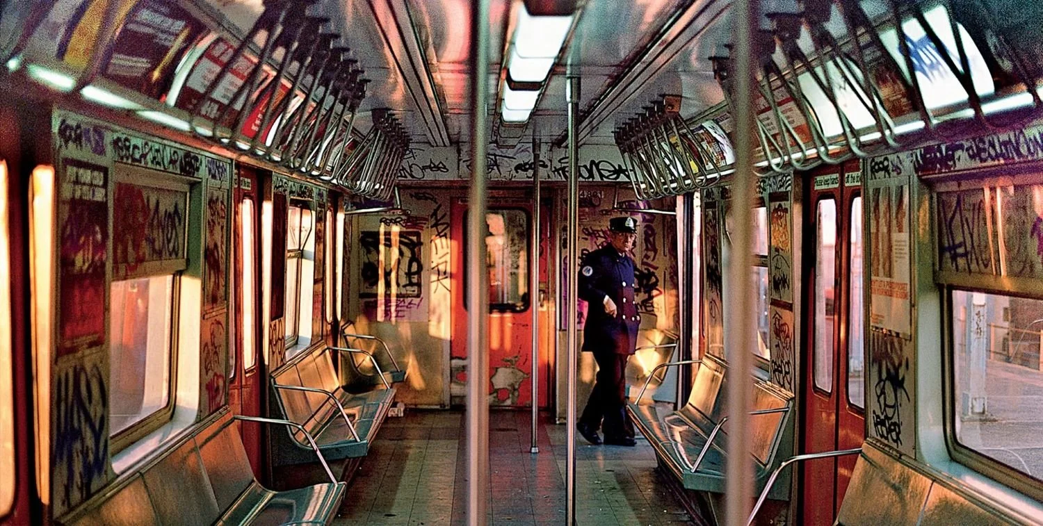 Train2.jpg