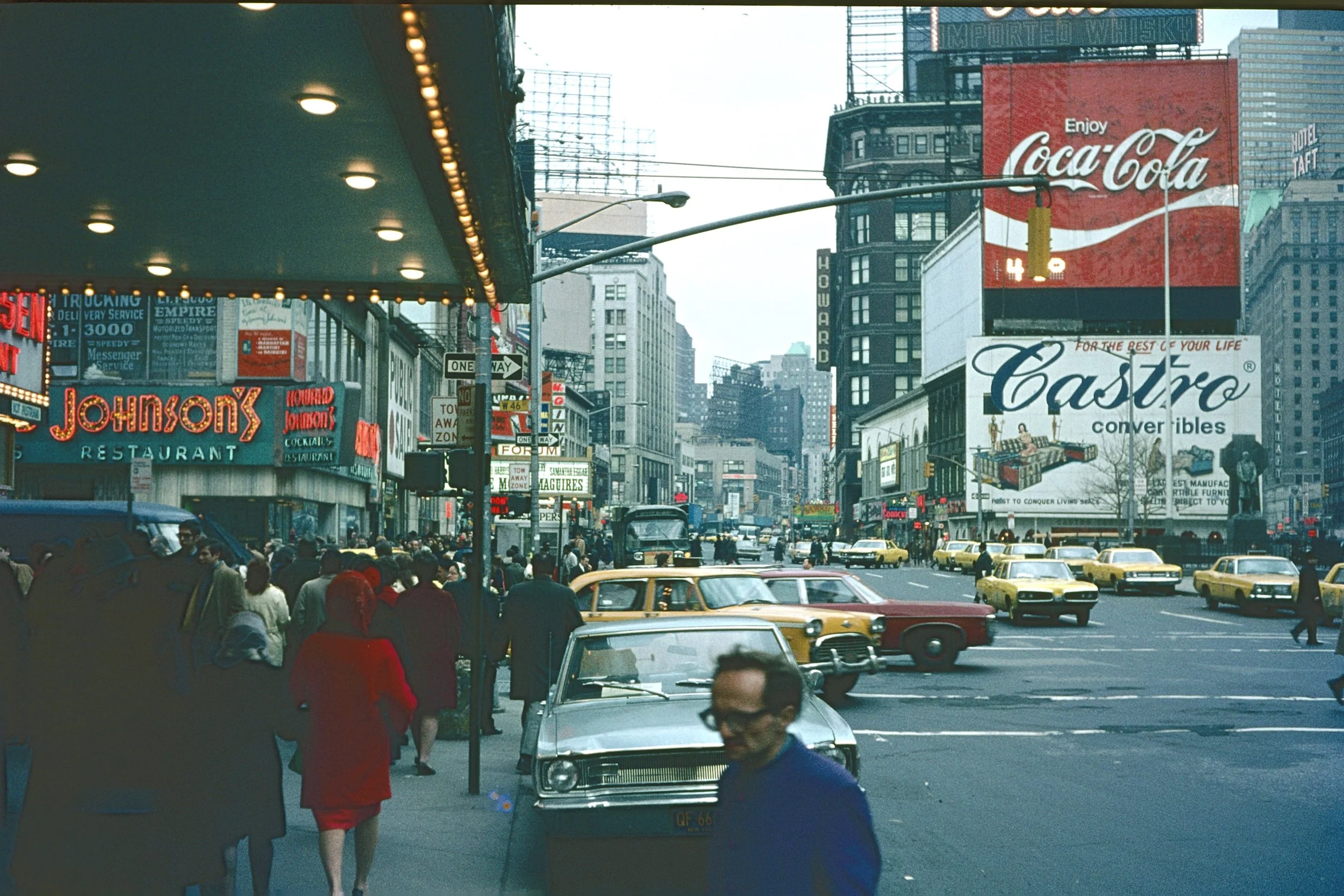 NYC6.jpg