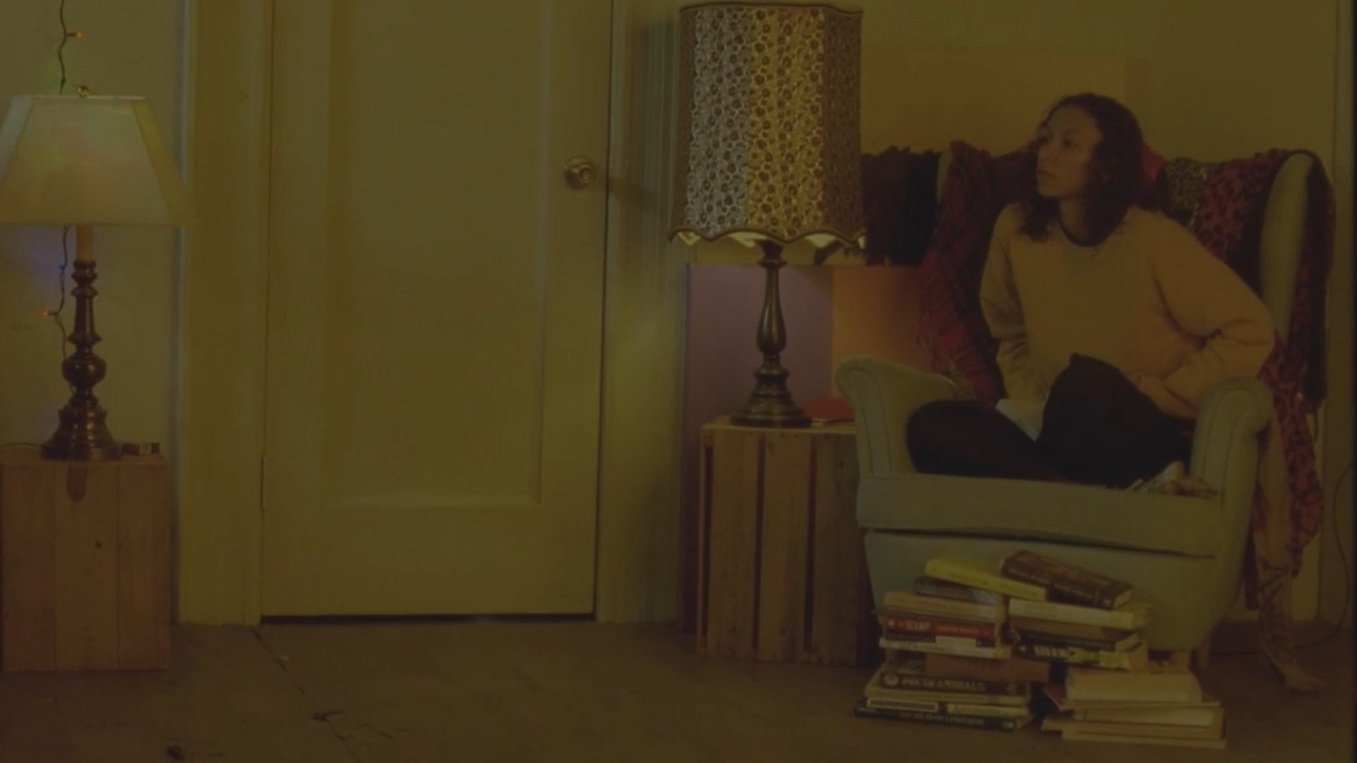 Isolation Still2.jpg