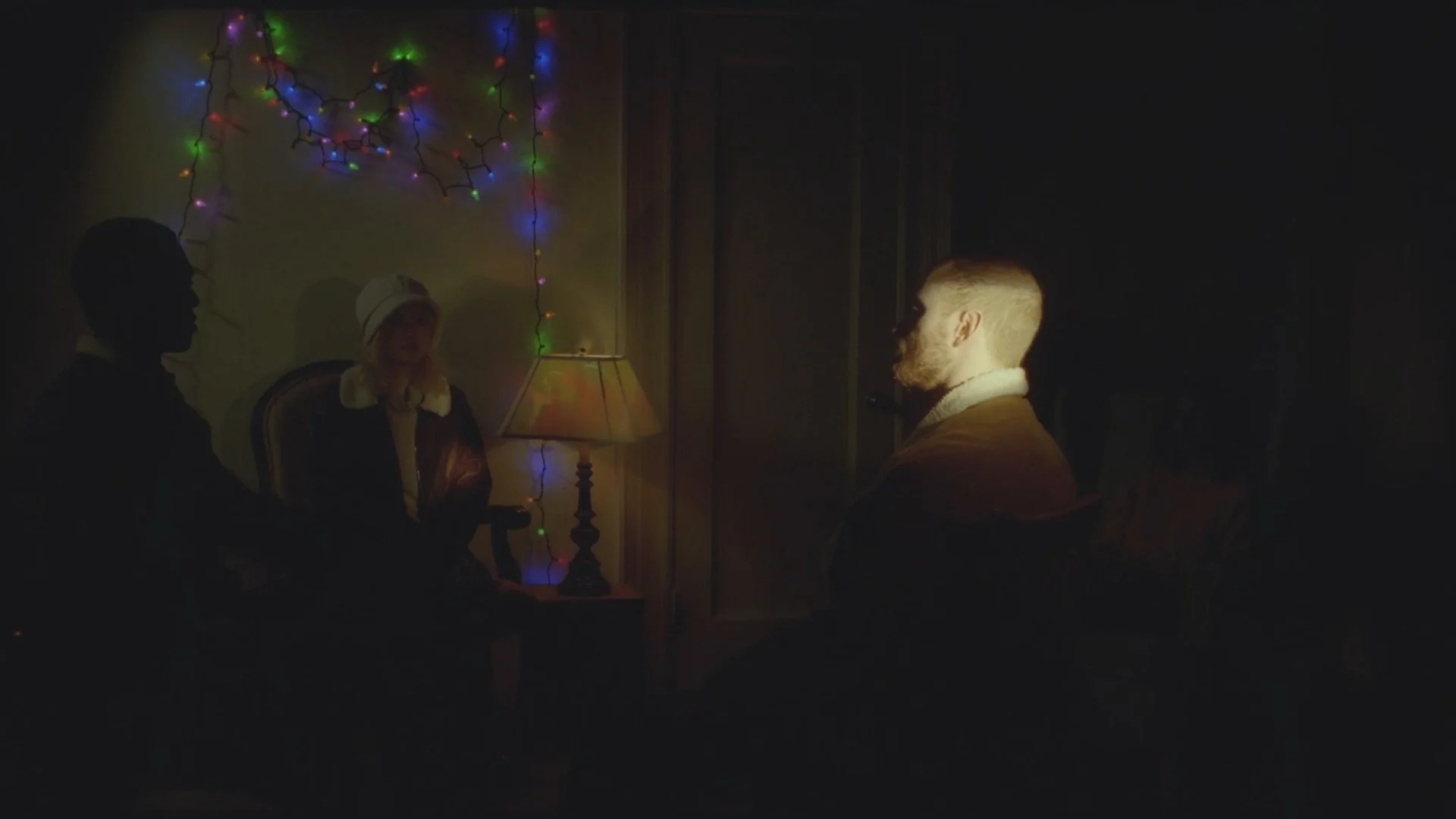 Isolation Still6.jpg