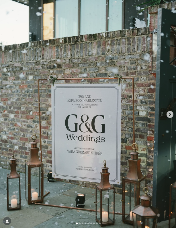 Screenshot 2026-01-06 at 1.30.53 PM.png