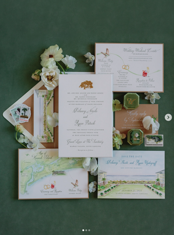 Screenshot 2026-01-06 at 1.29.13 PM.png