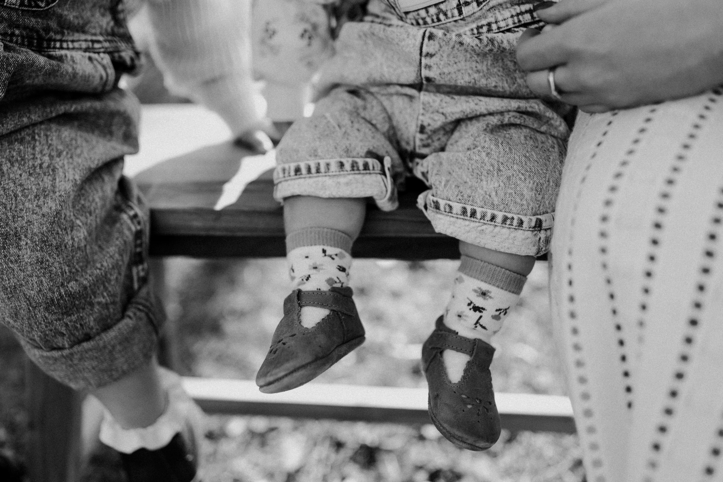 hercreativesoulphotography-16.jpg
