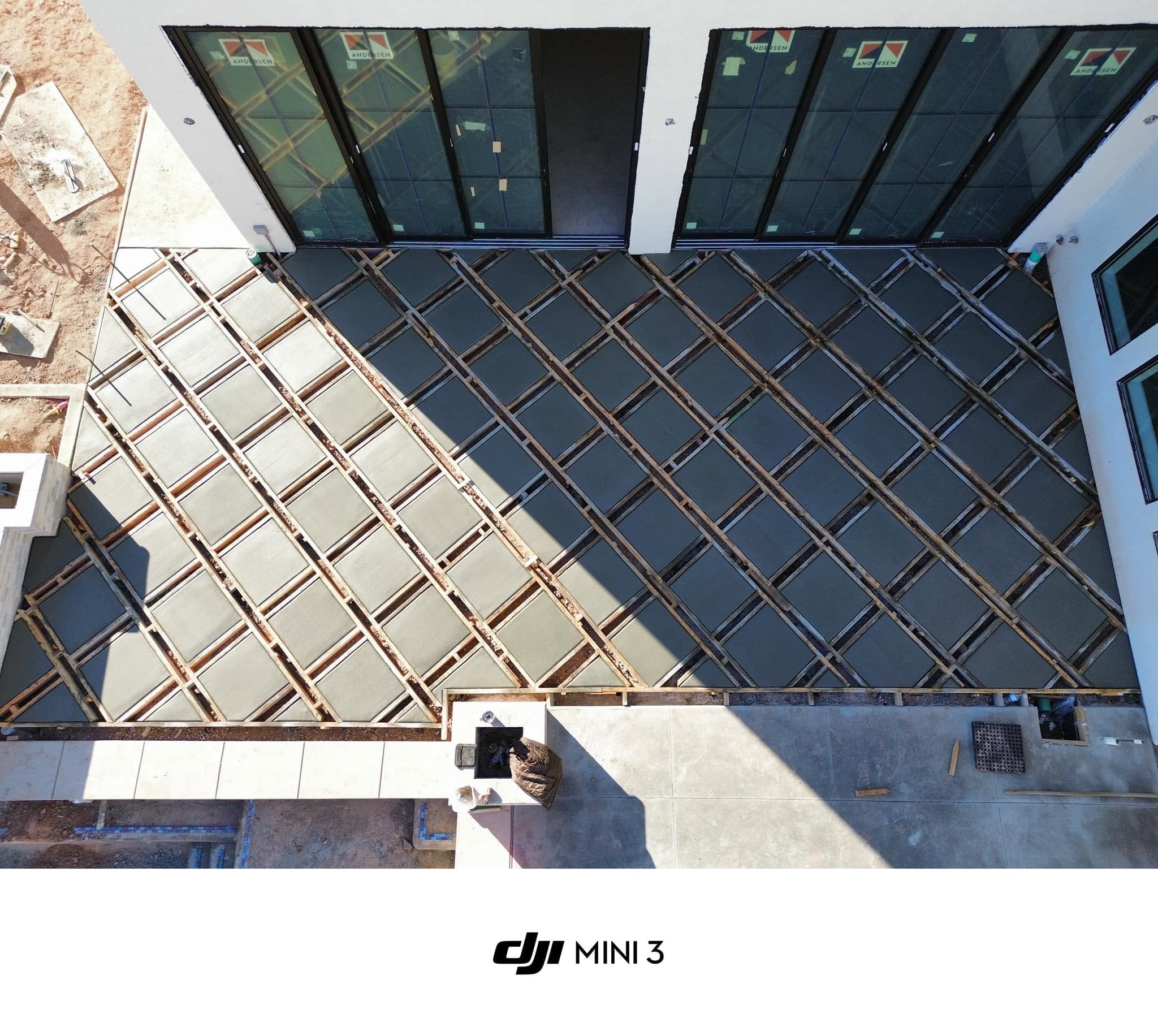concretesquarepattern.jpg