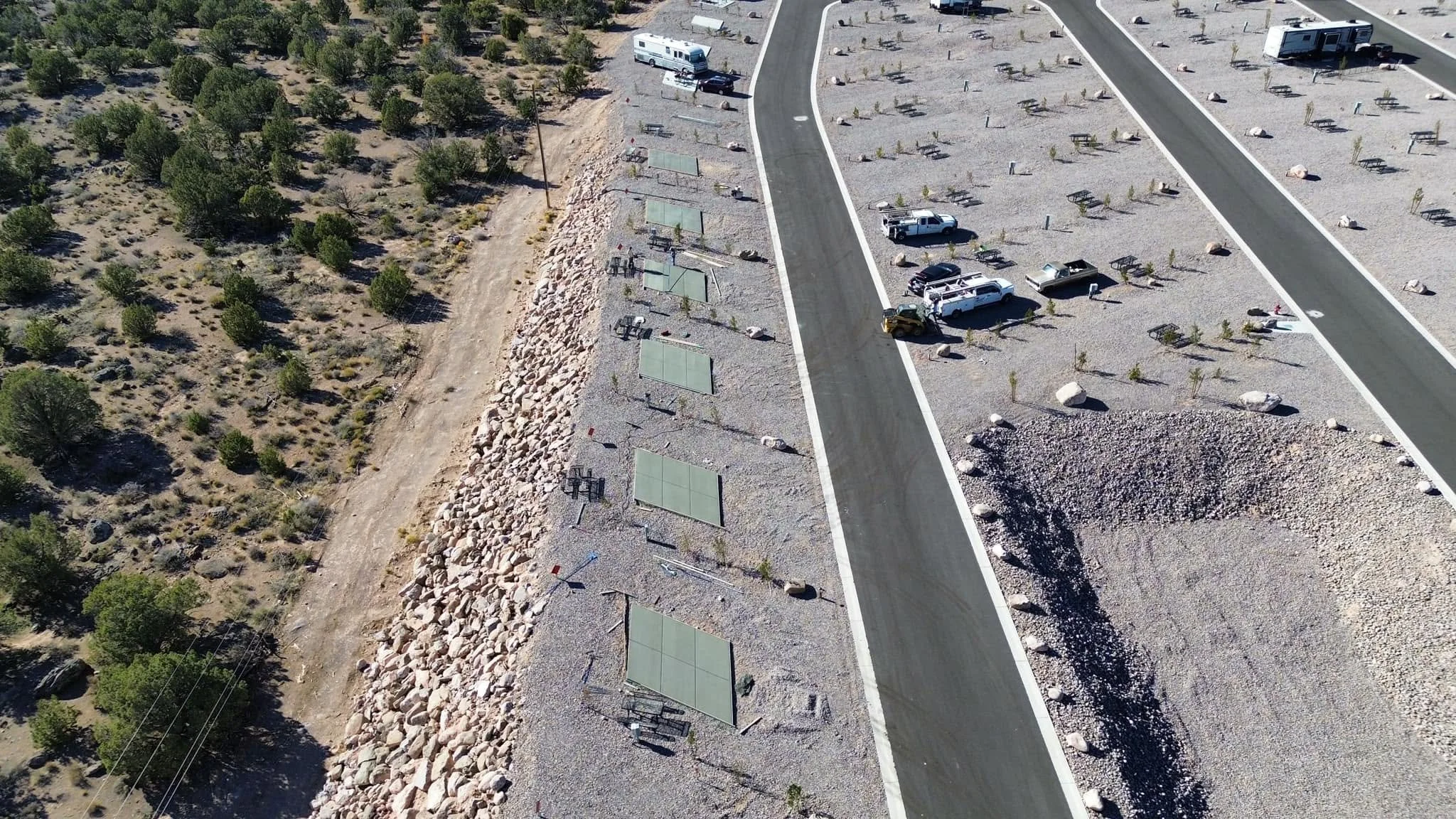 rv-park-concrete.jpg