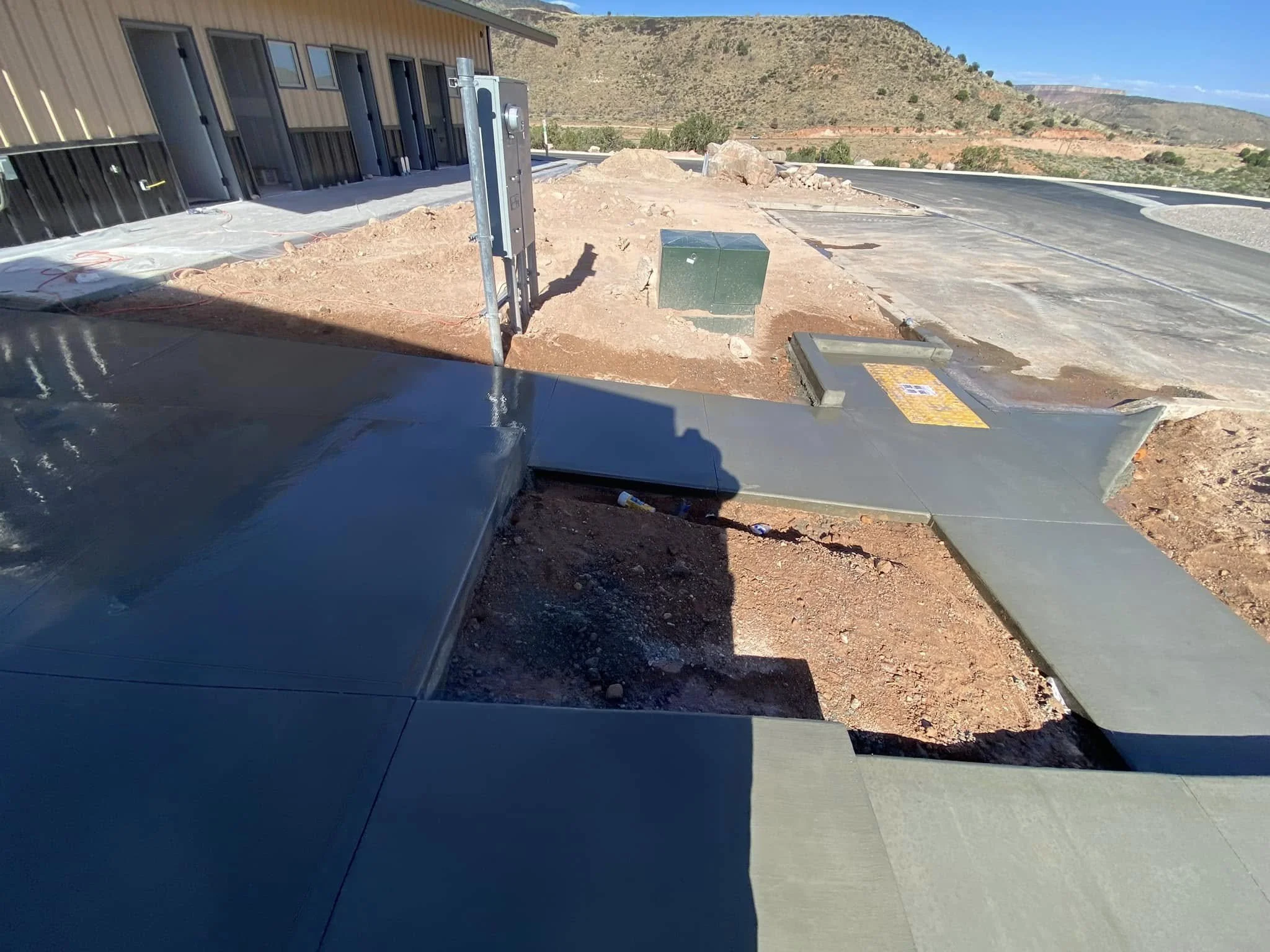 concreteramprv.jpg