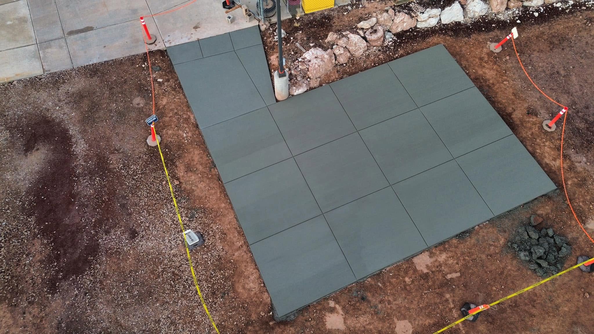 concreteentry.jpg