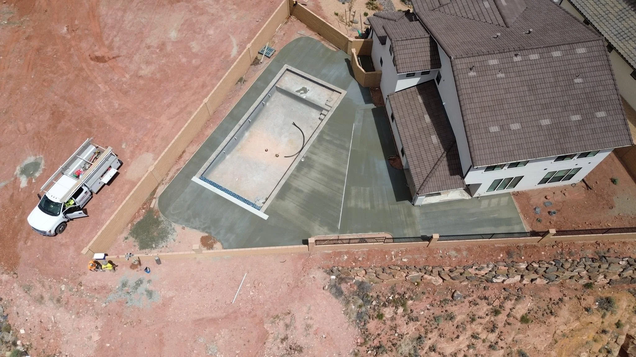 concrete-residential-backyard.jpg