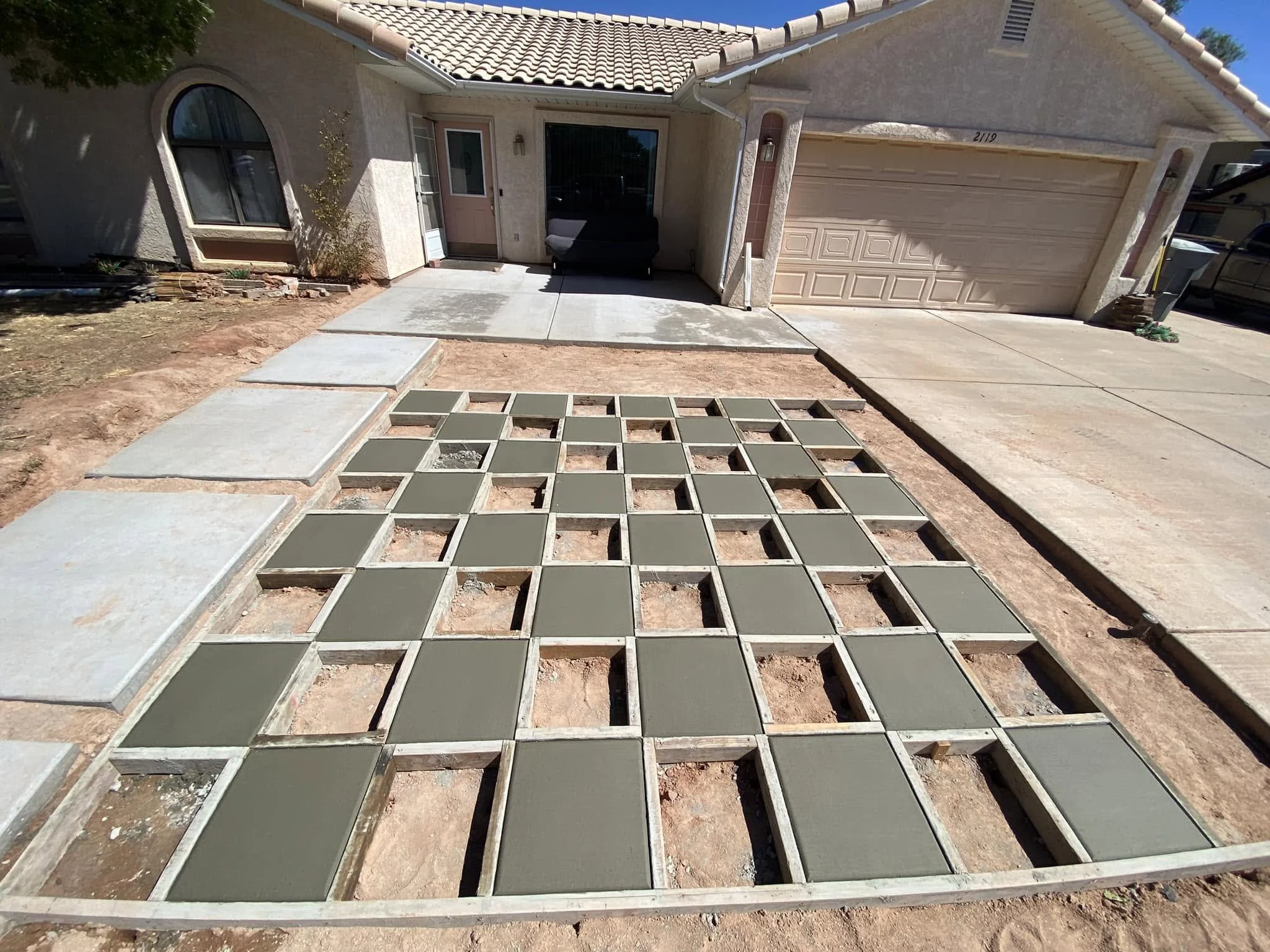 concretedesignchessboard.jpg