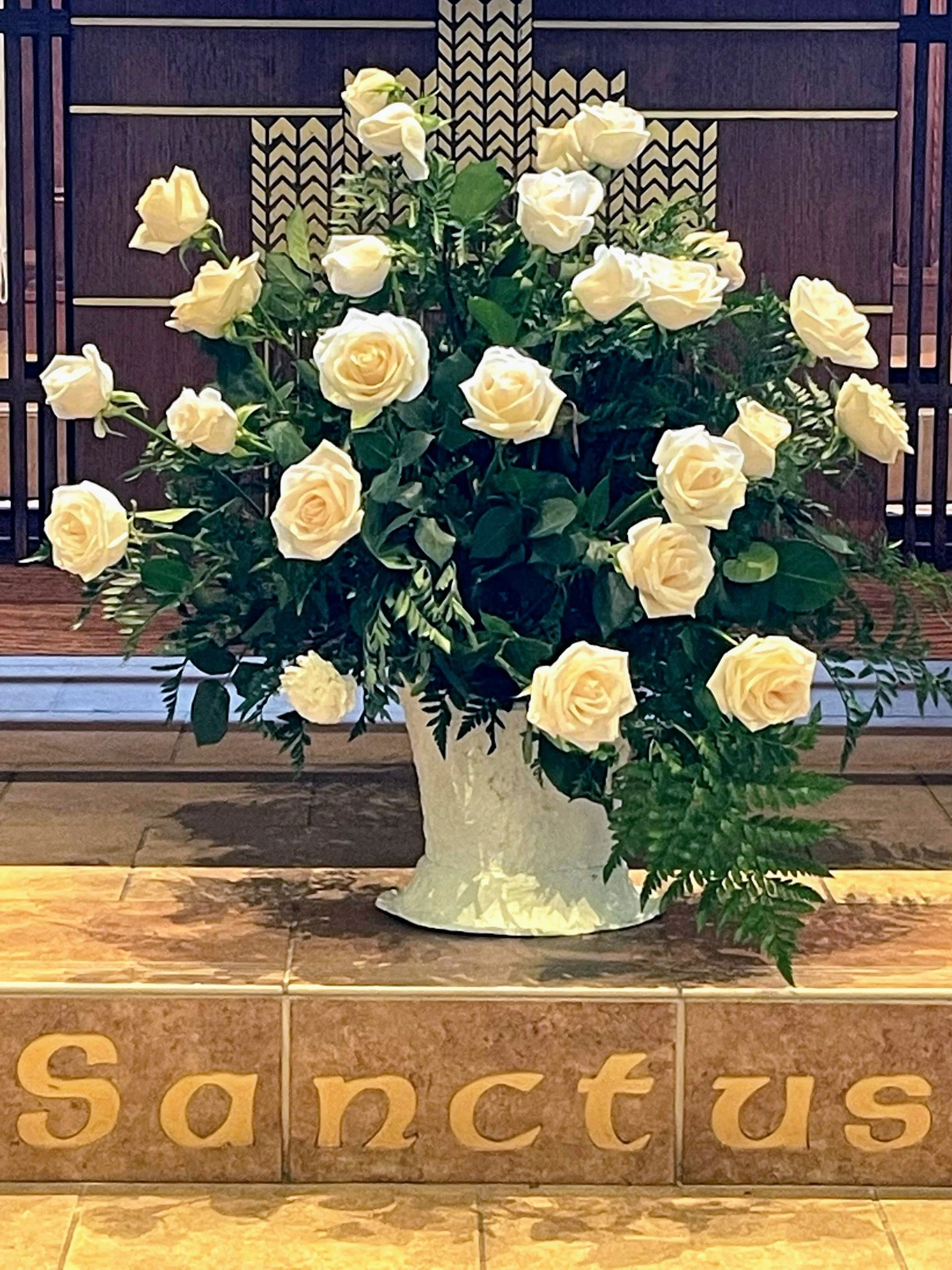 Seeking in the Sticks (Part 2)