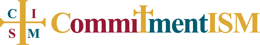 CommitmentISM Catholic Matchmaking Service