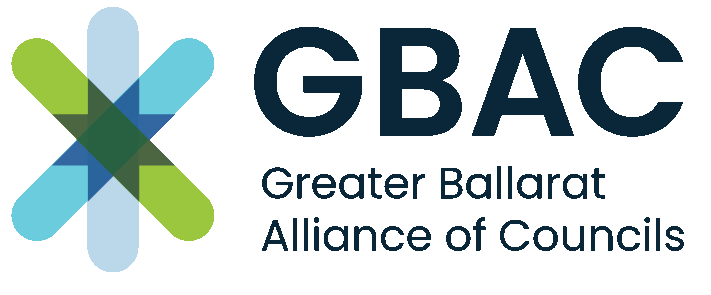 Greater Ballarat Alliance of Councils
