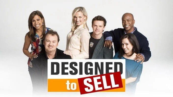 Designed To Sell.jpeg