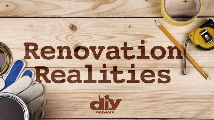 Renovation Realities.jpeg
