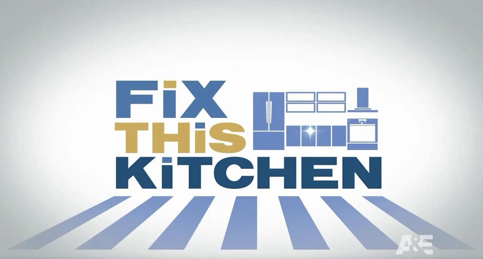 Fix This Kitchen.png