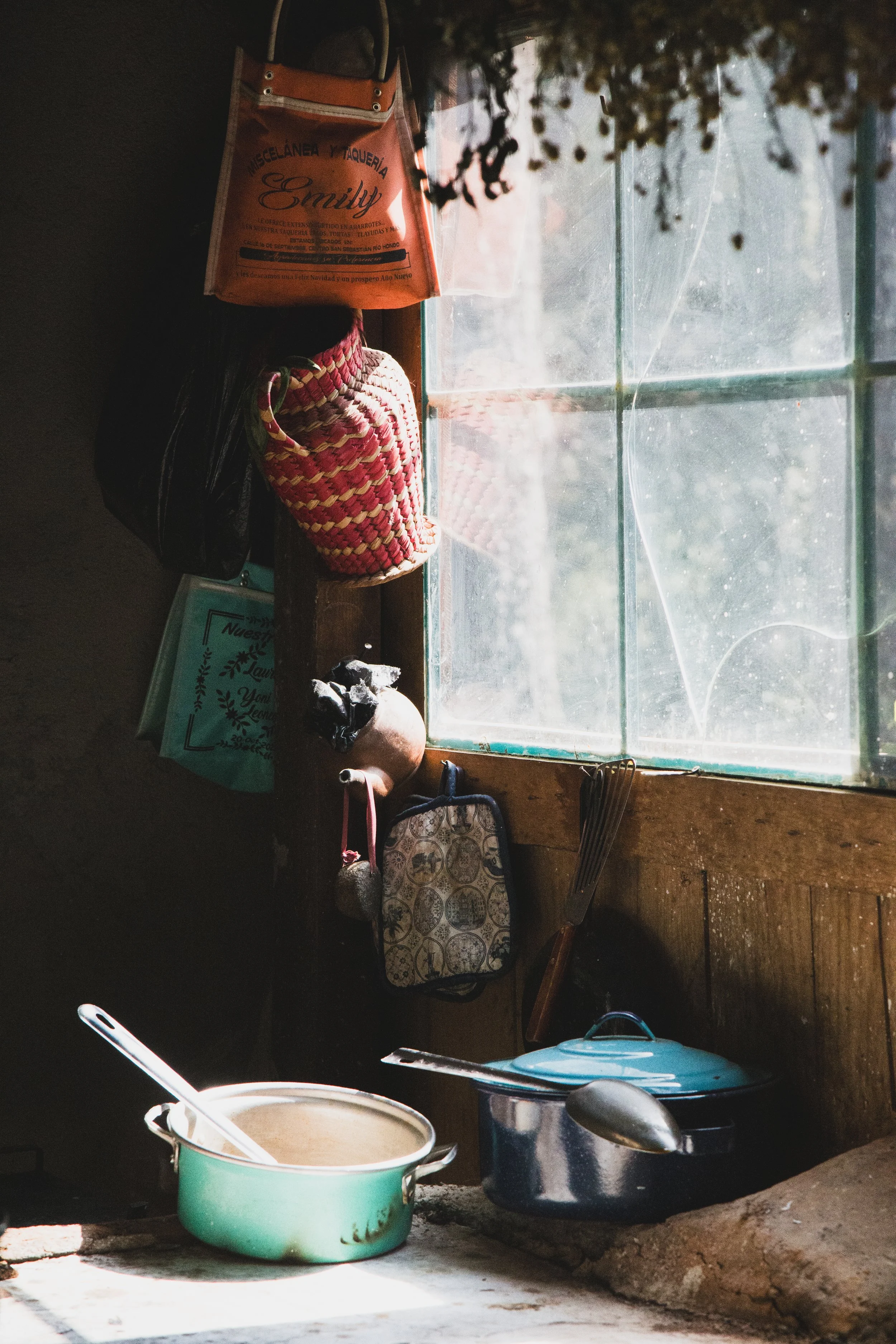 oaxaca-87.jpg