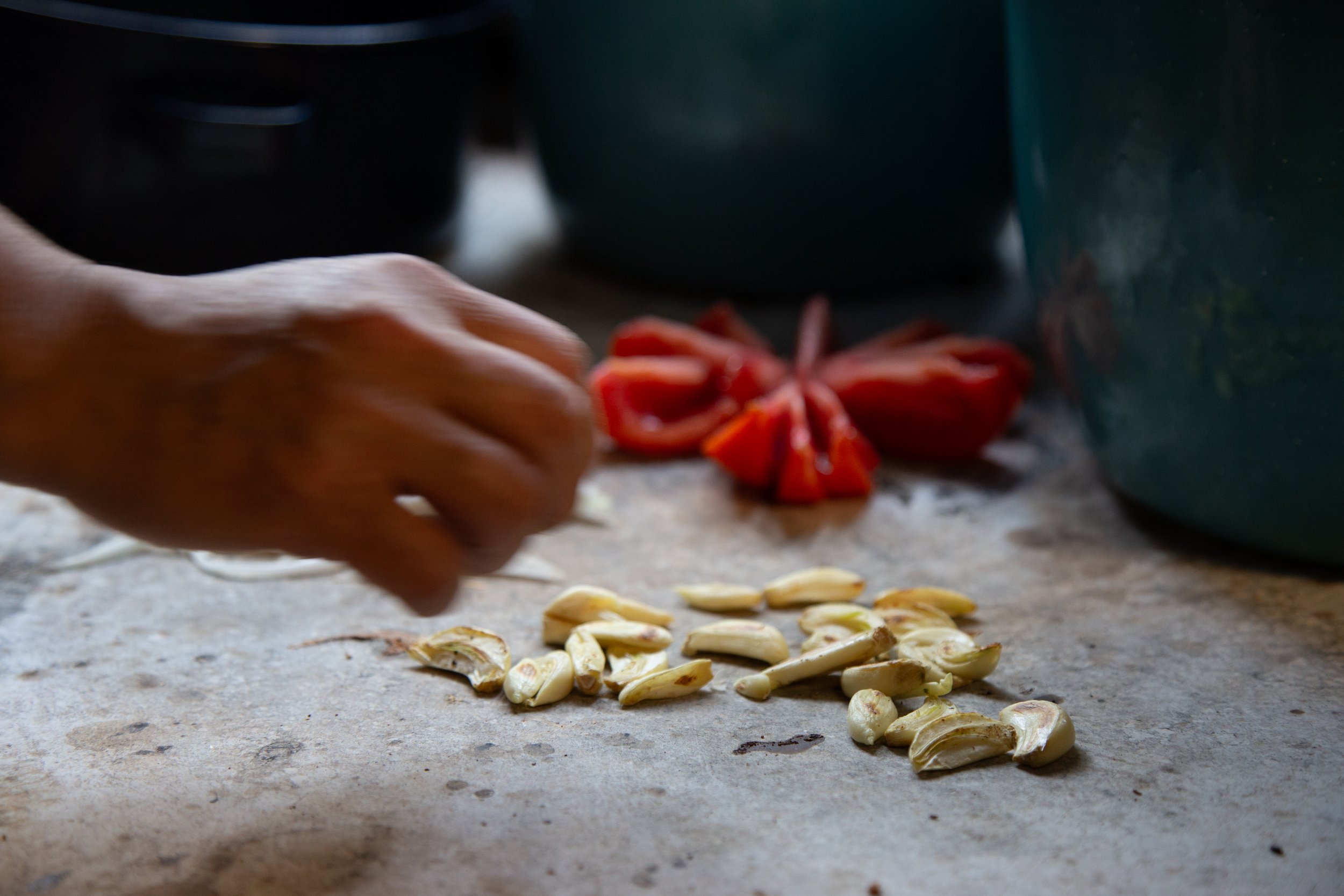 oaxaca-103.jpg