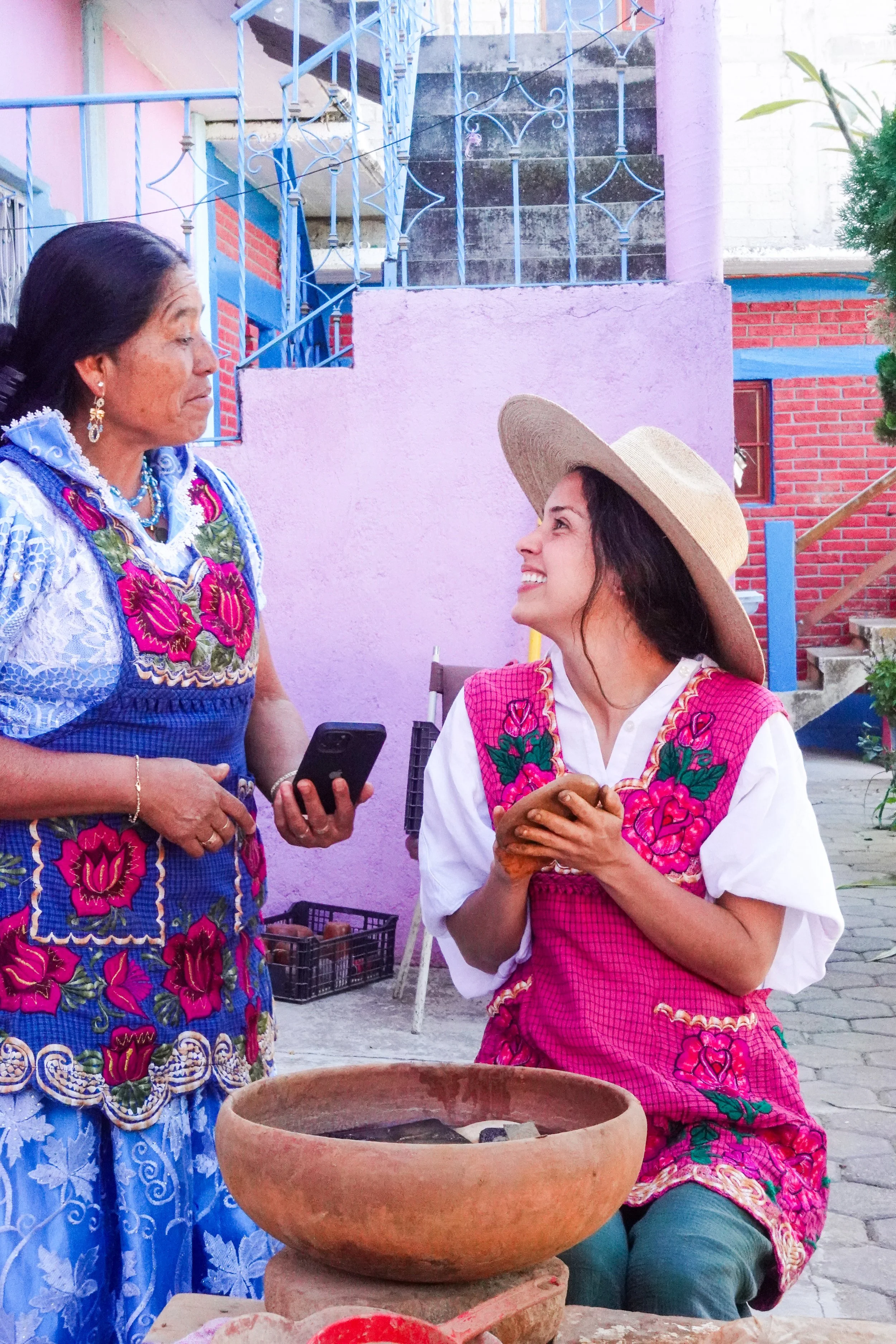 oaxaca-210.jpg