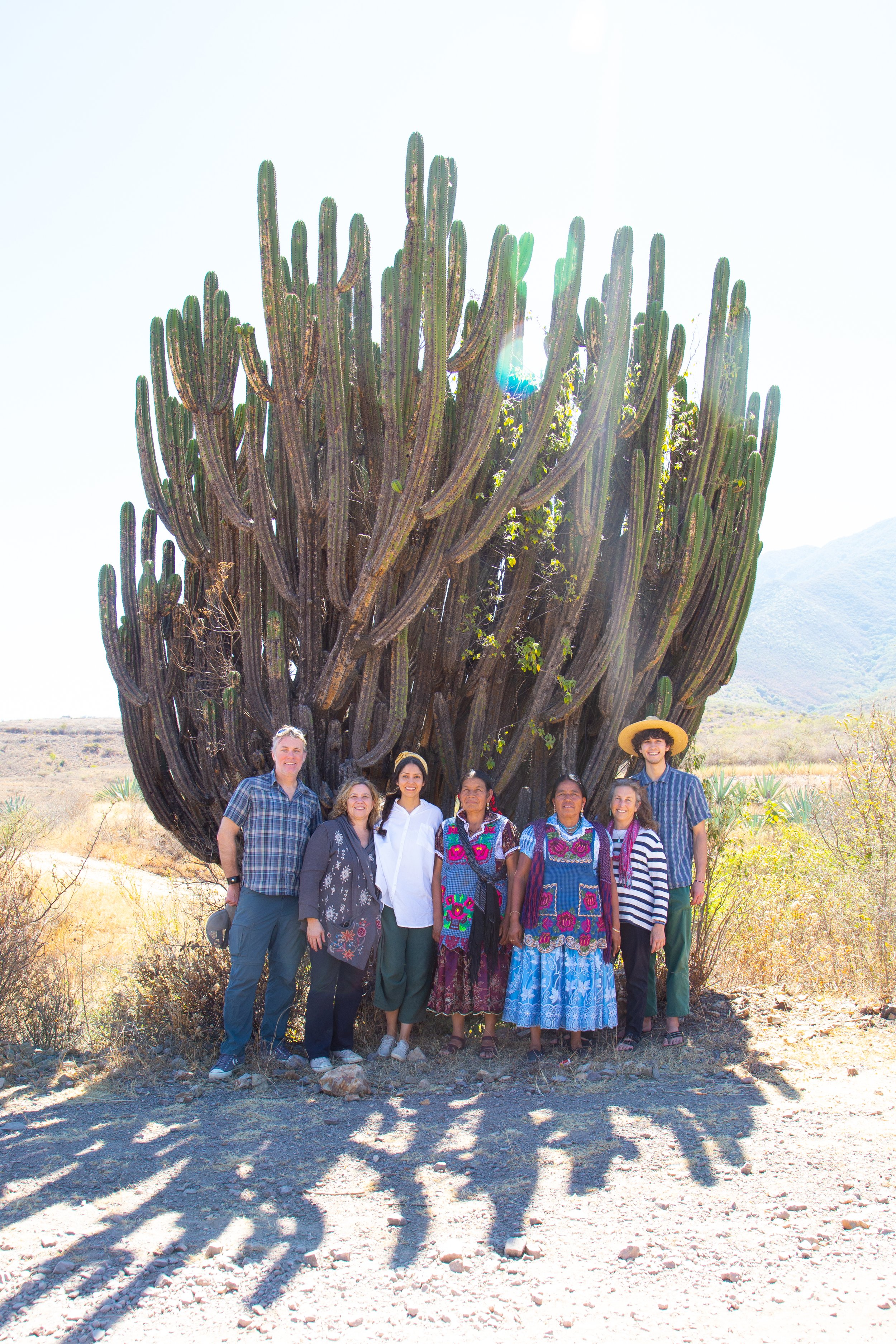 oaxaca-096.jpg