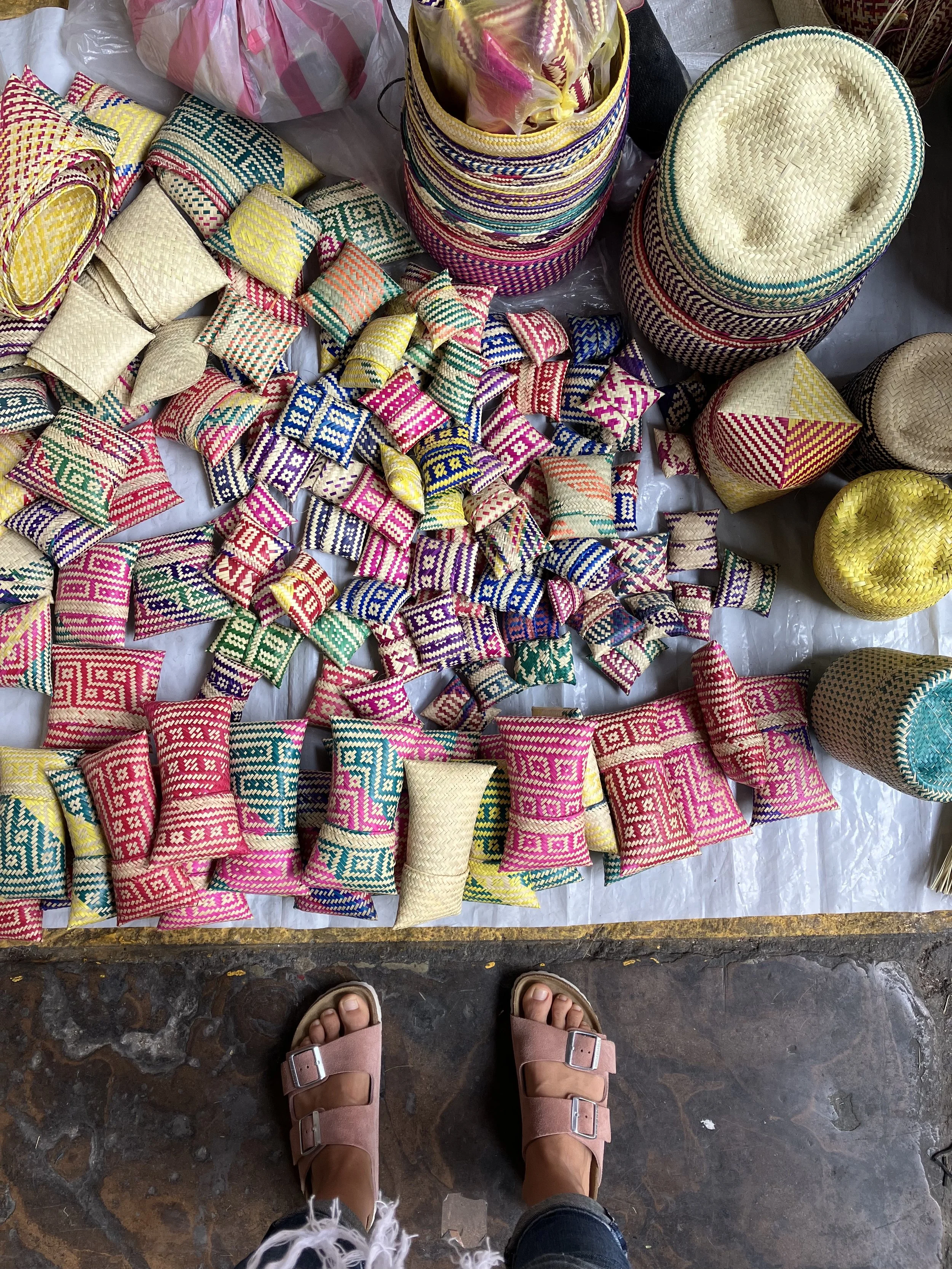 canastas en oaxaca.jpg