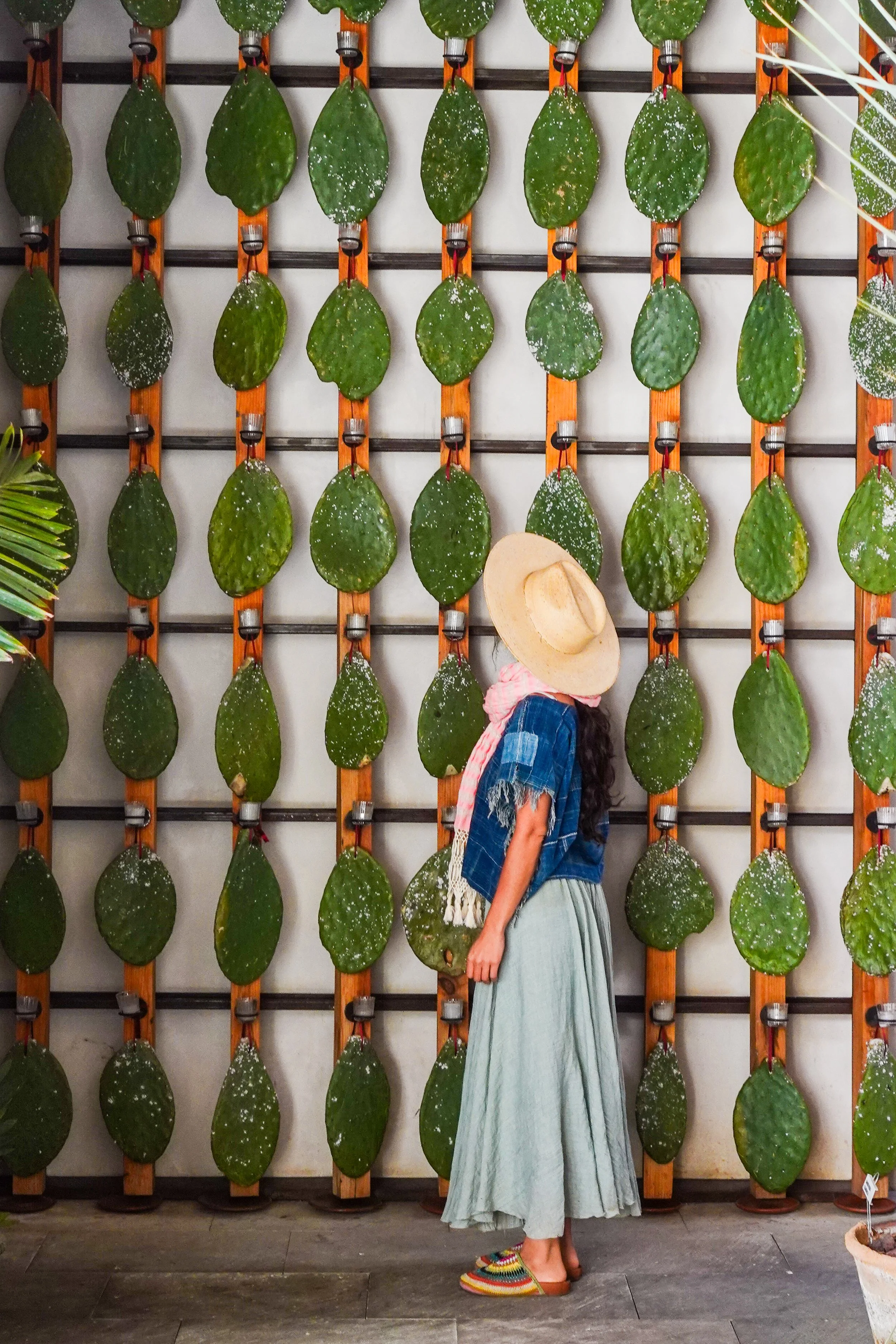 oaxaca-188.jpg