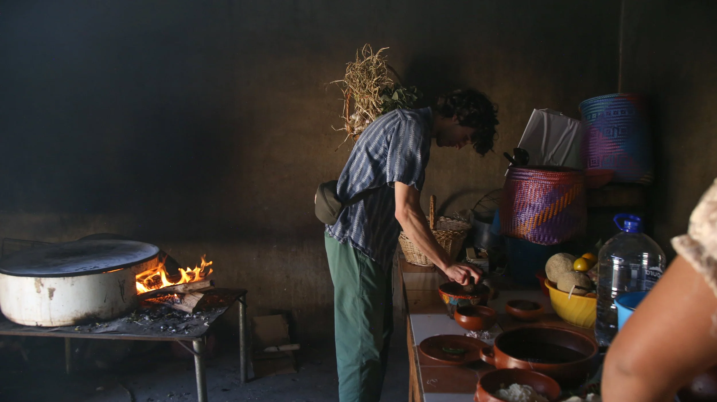 oaxaca-104.jpg