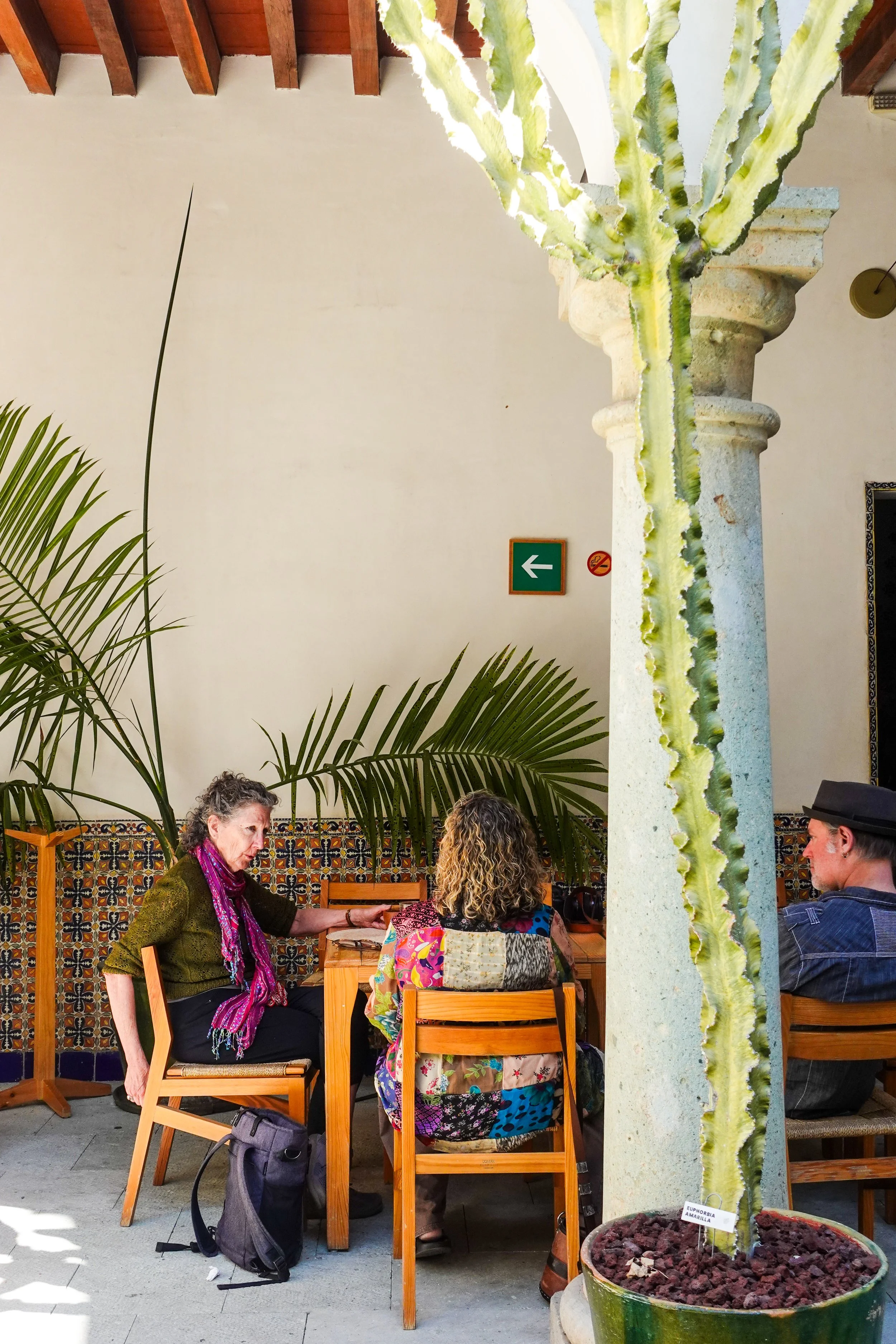 oaxaca-190.jpg