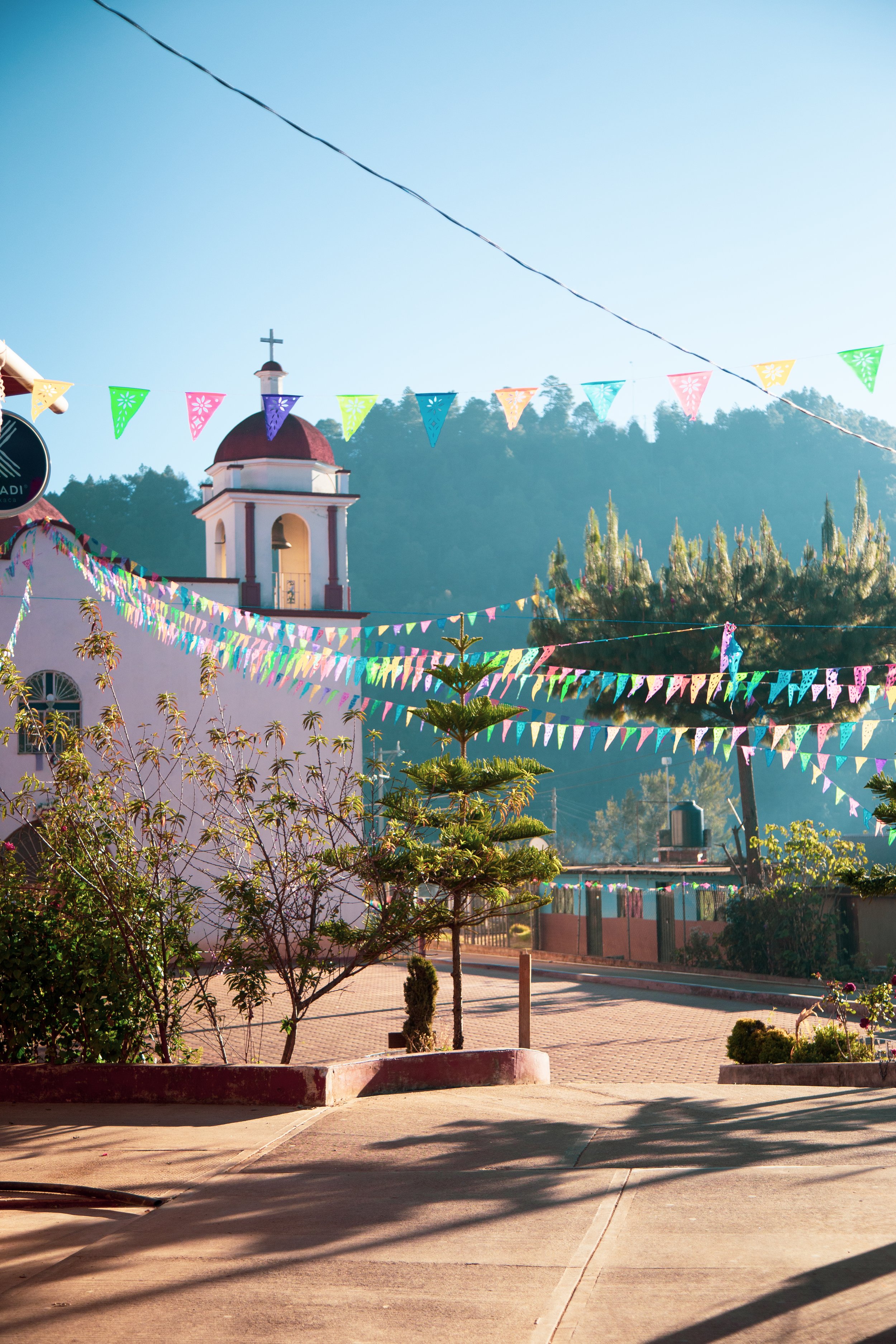 oaxaca-29.jpg