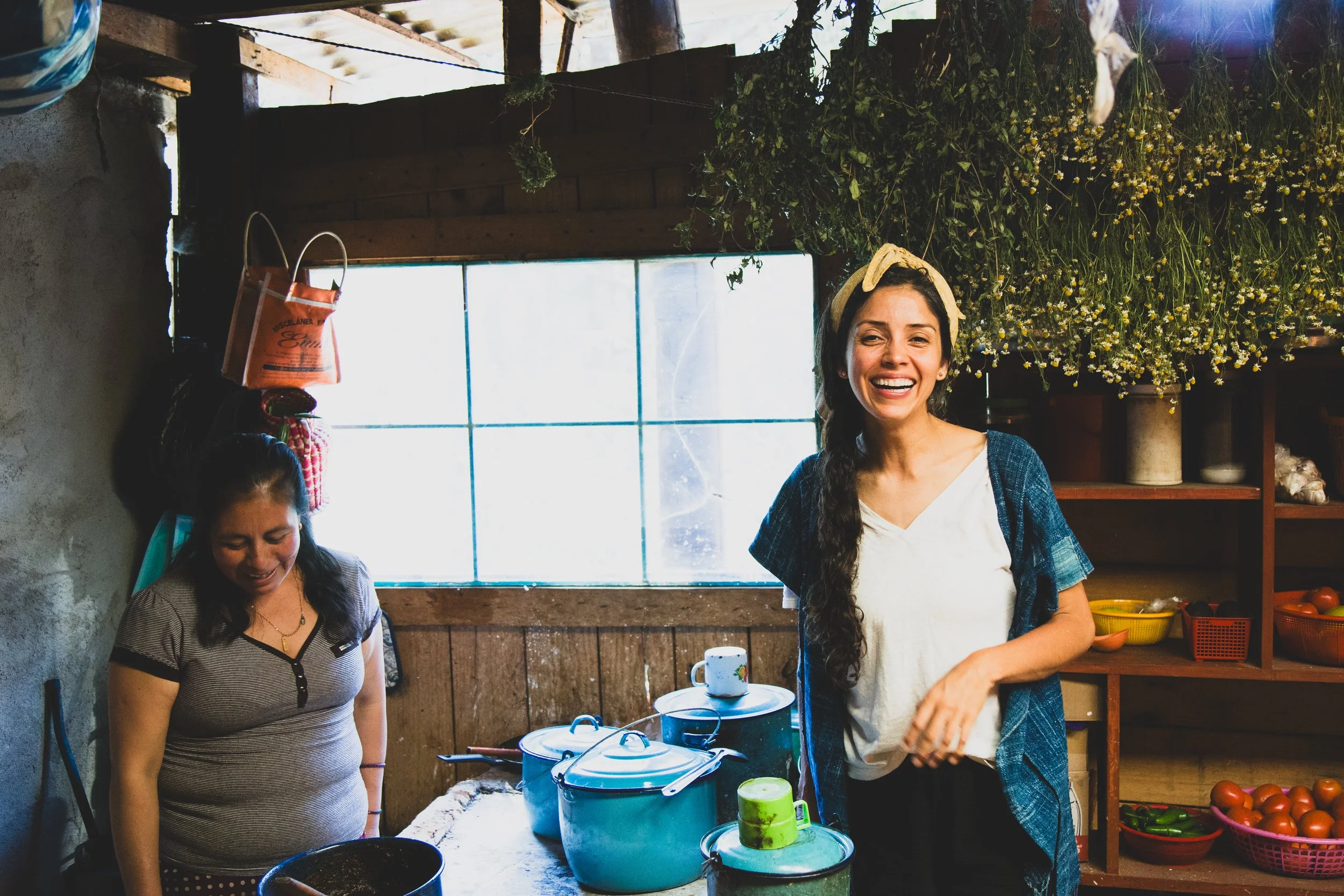 oaxaca-097.jpg