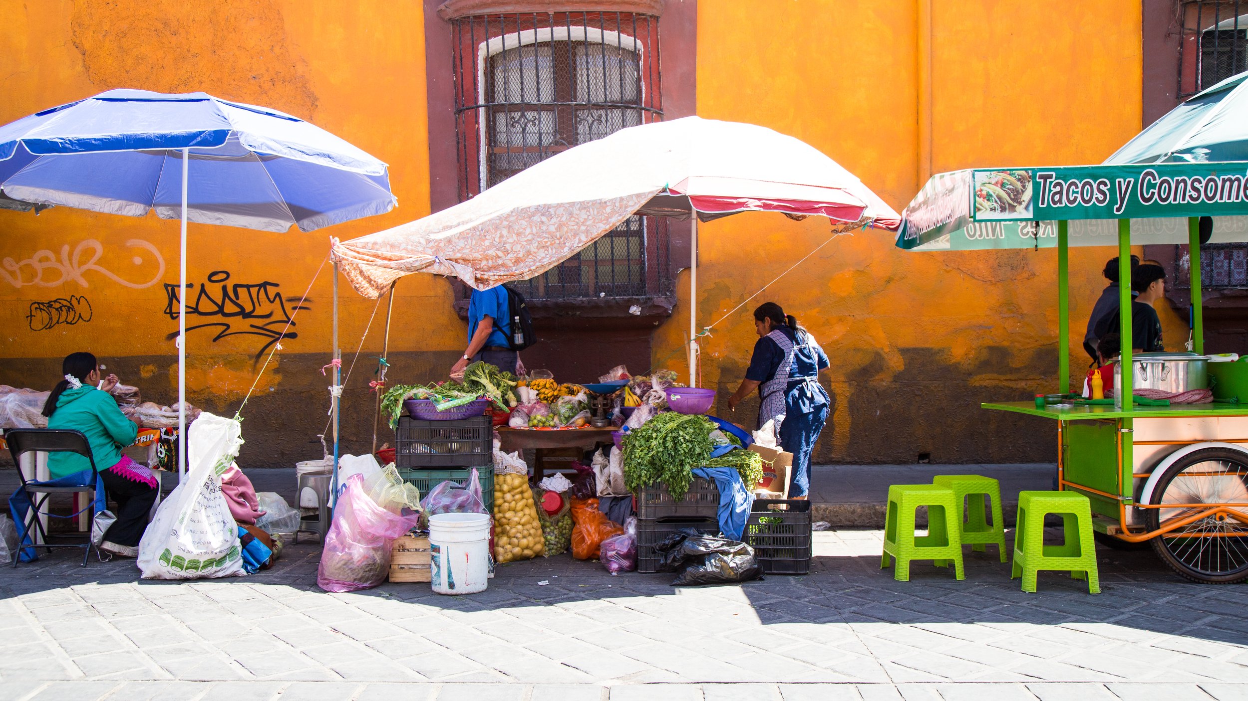 oaxaca-241.jpg