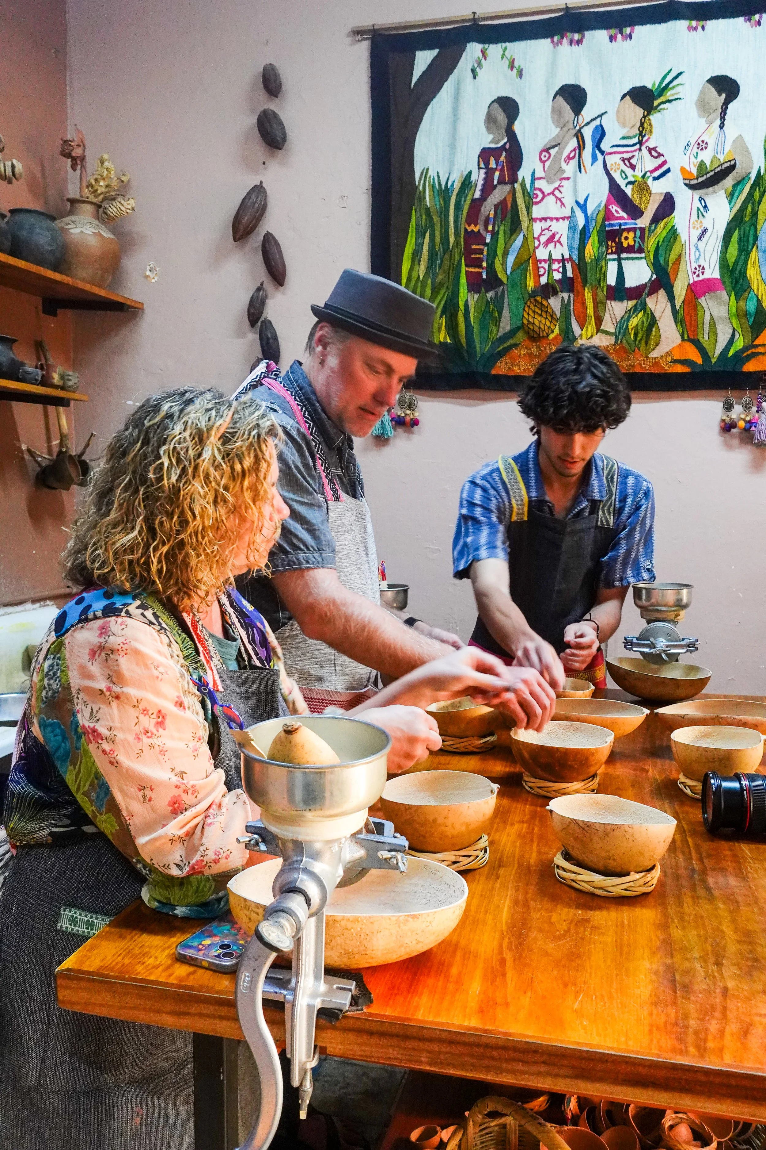 oaxaca-182.jpg