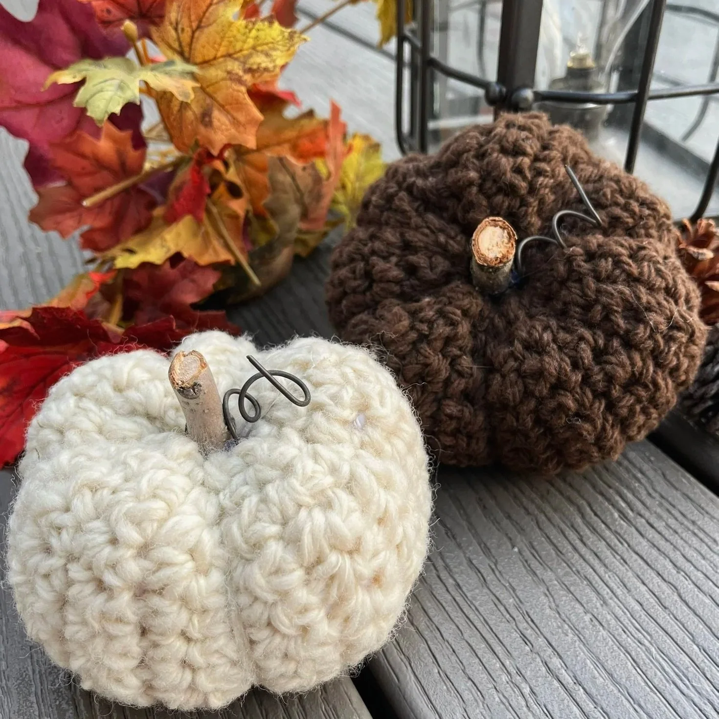 Crochet+pumpkin.jpg