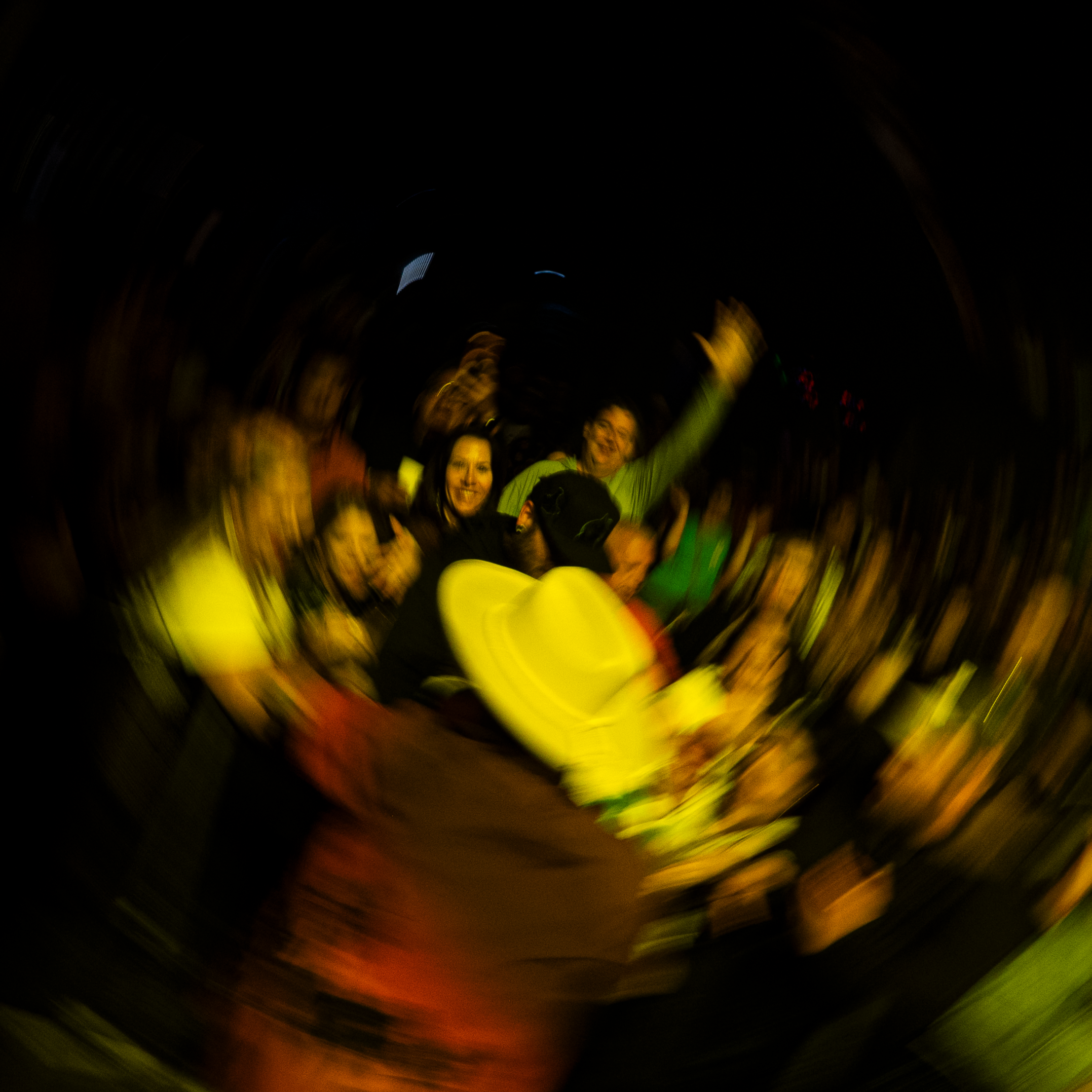 Niko+Moon_mission_1025-60.png