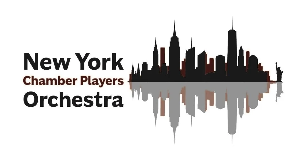 New York Chamber Players Orchestra